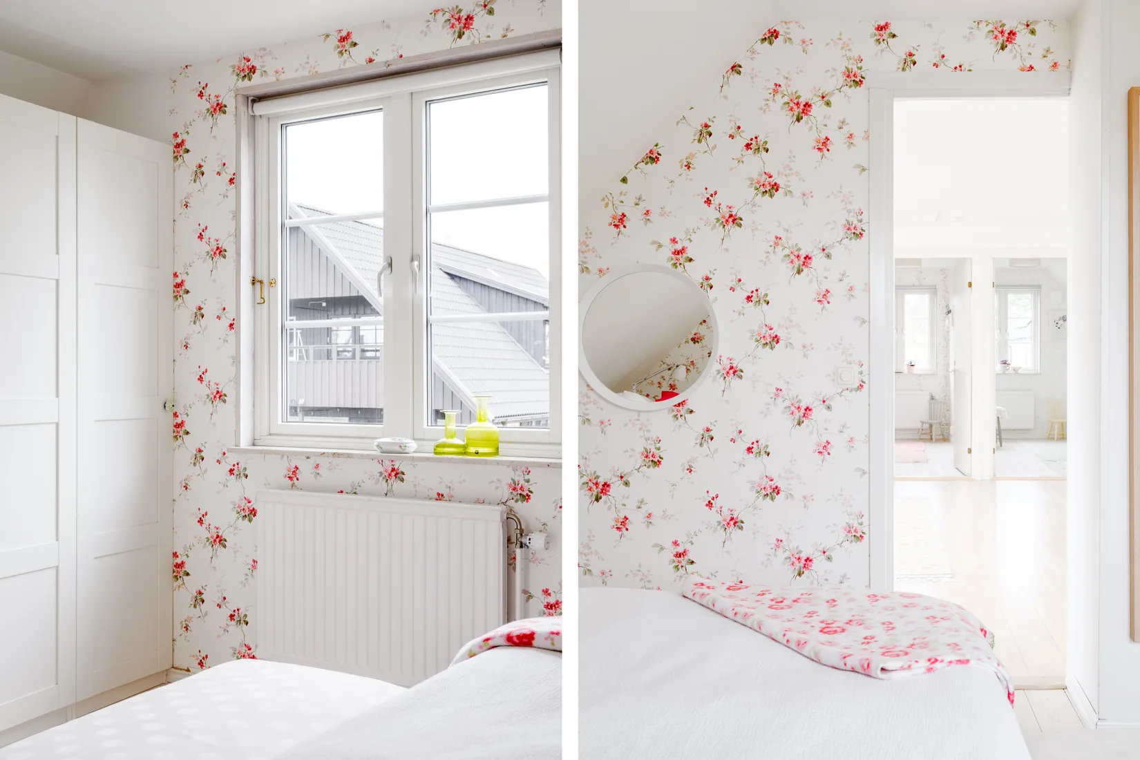 Villa, Smyge strandväg 118, Smygehamn, Trelleborg