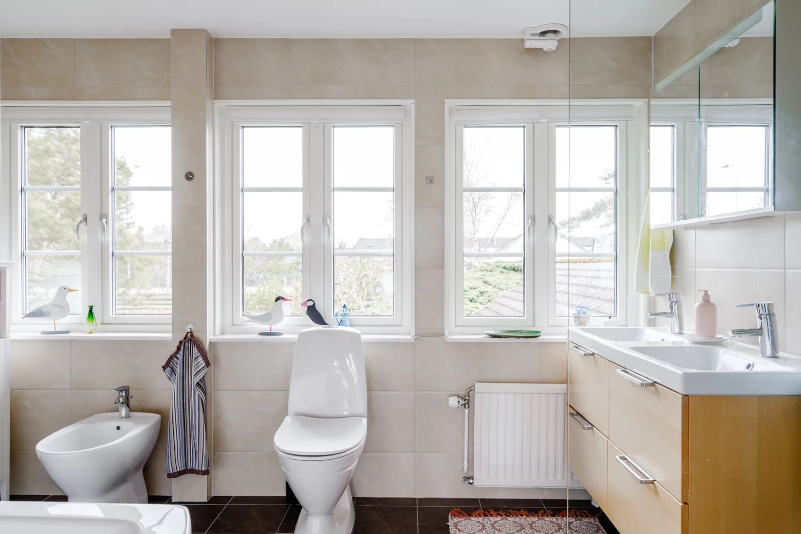 Villa, Smyge strandväg 118, Smygehamn, Trelleborg