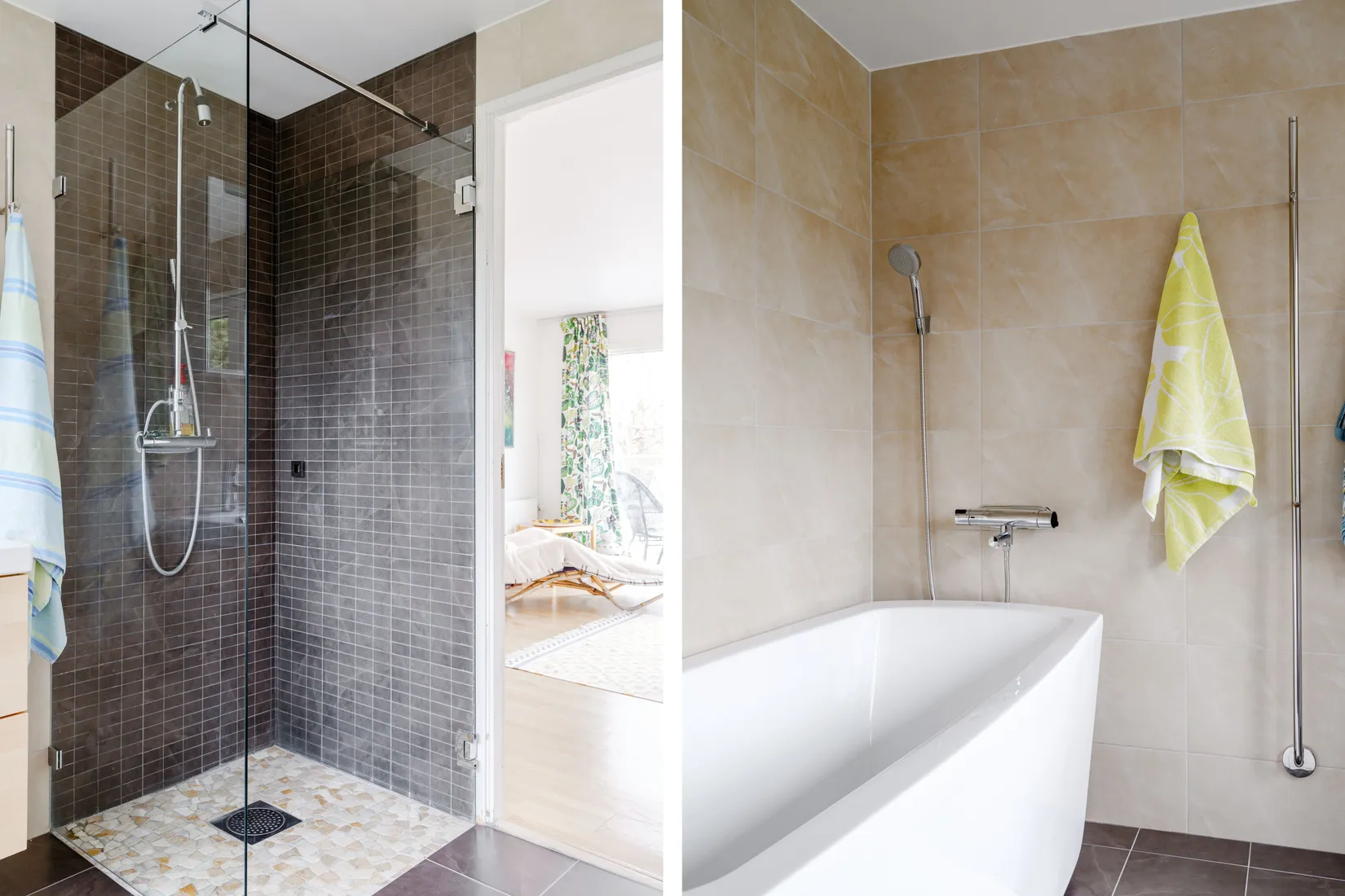 Villa, Smyge strandväg 118, Smygehamn, Trelleborg