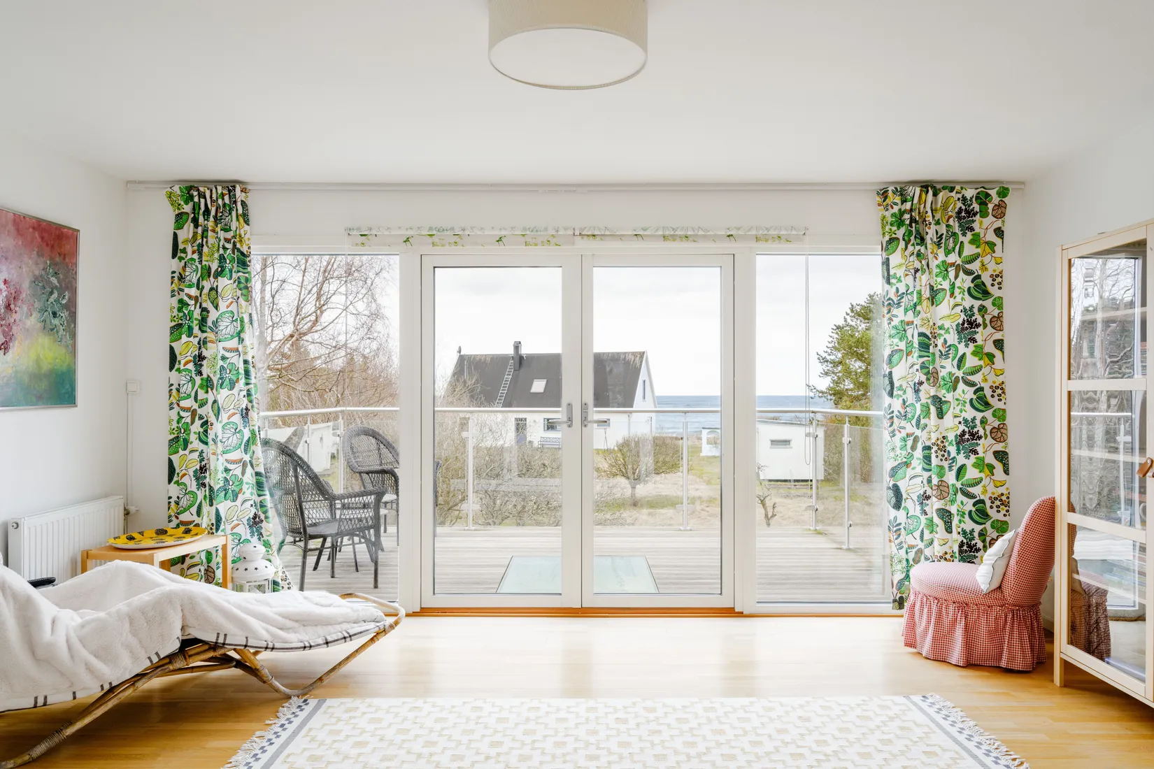 Villa, Smyge strandväg 118, Smygehamn, Trelleborg