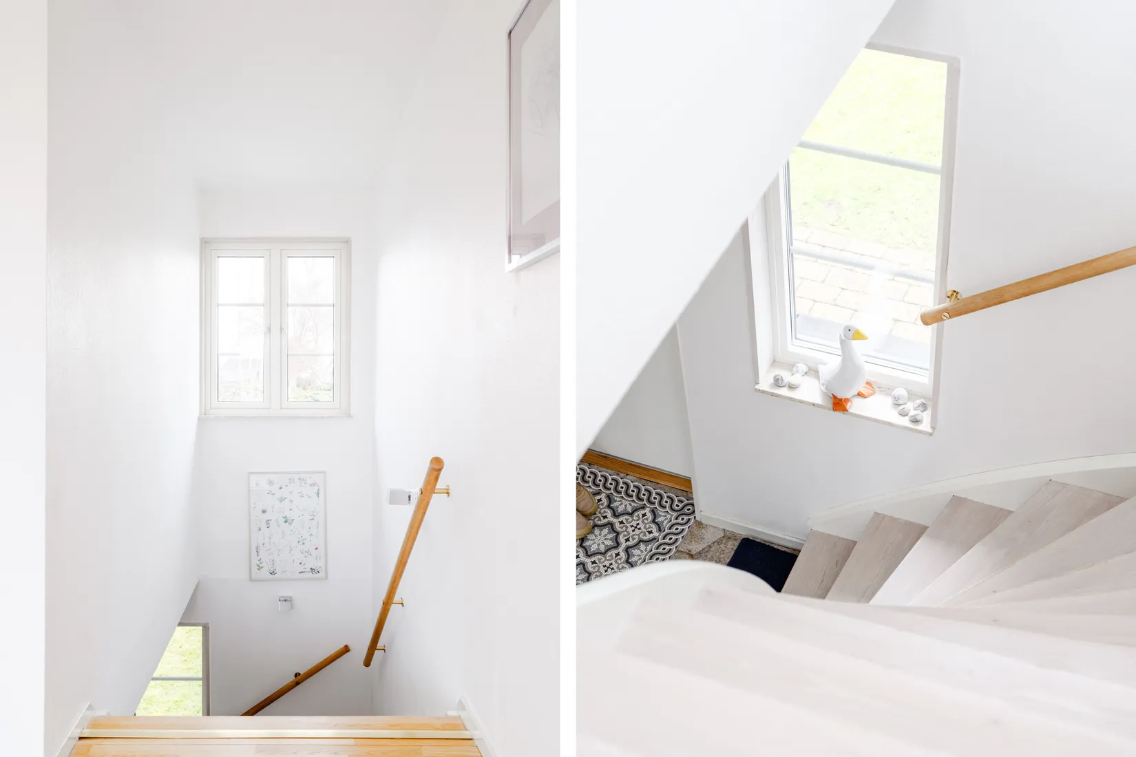 Villa, Smyge strandväg 118, Smygehamn, Trelleborg