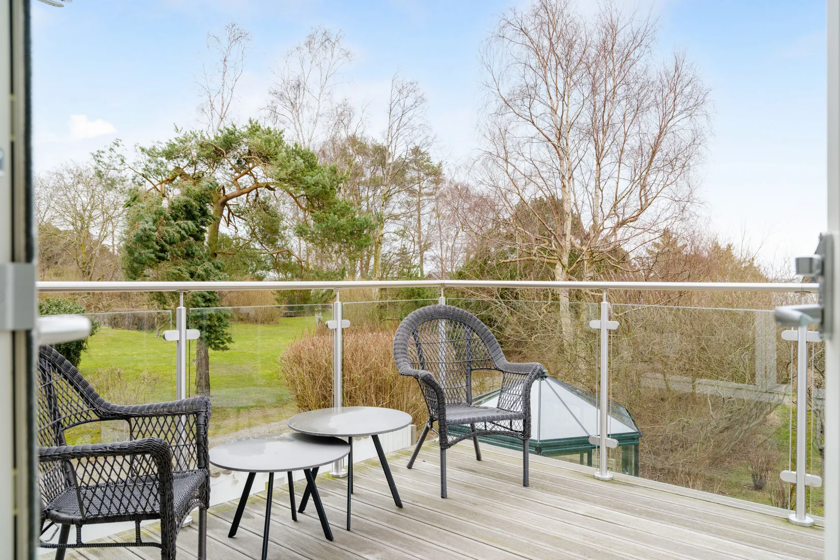 Villa, Smyge strandväg 118, Smygehamn, Trelleborg