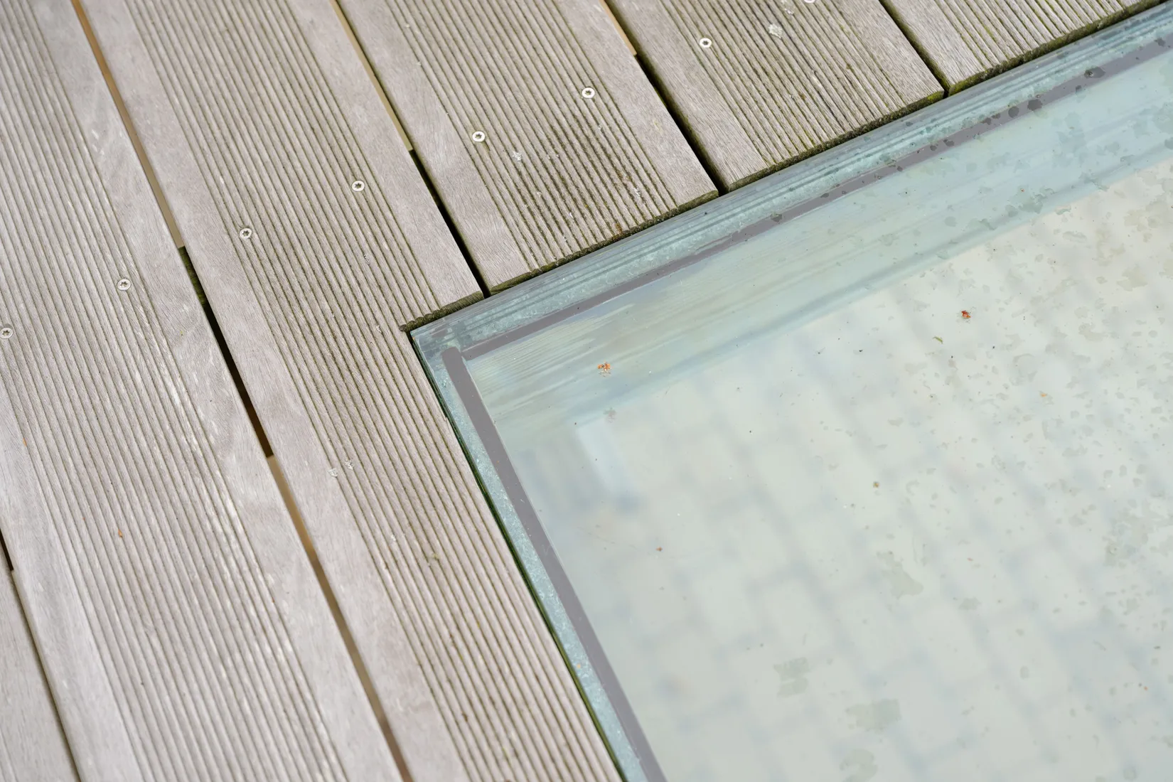 Villa, Smyge strandväg 118, Smygehamn, Trelleborg