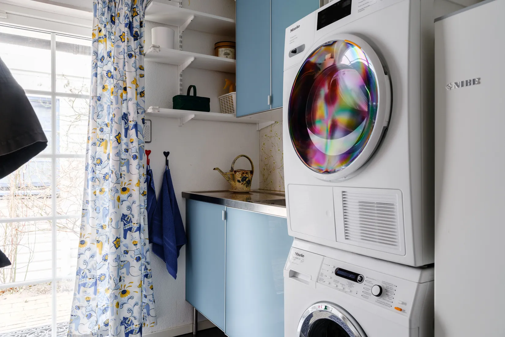 Villa, Smyge strandväg 118, Smygehamn, Trelleborg