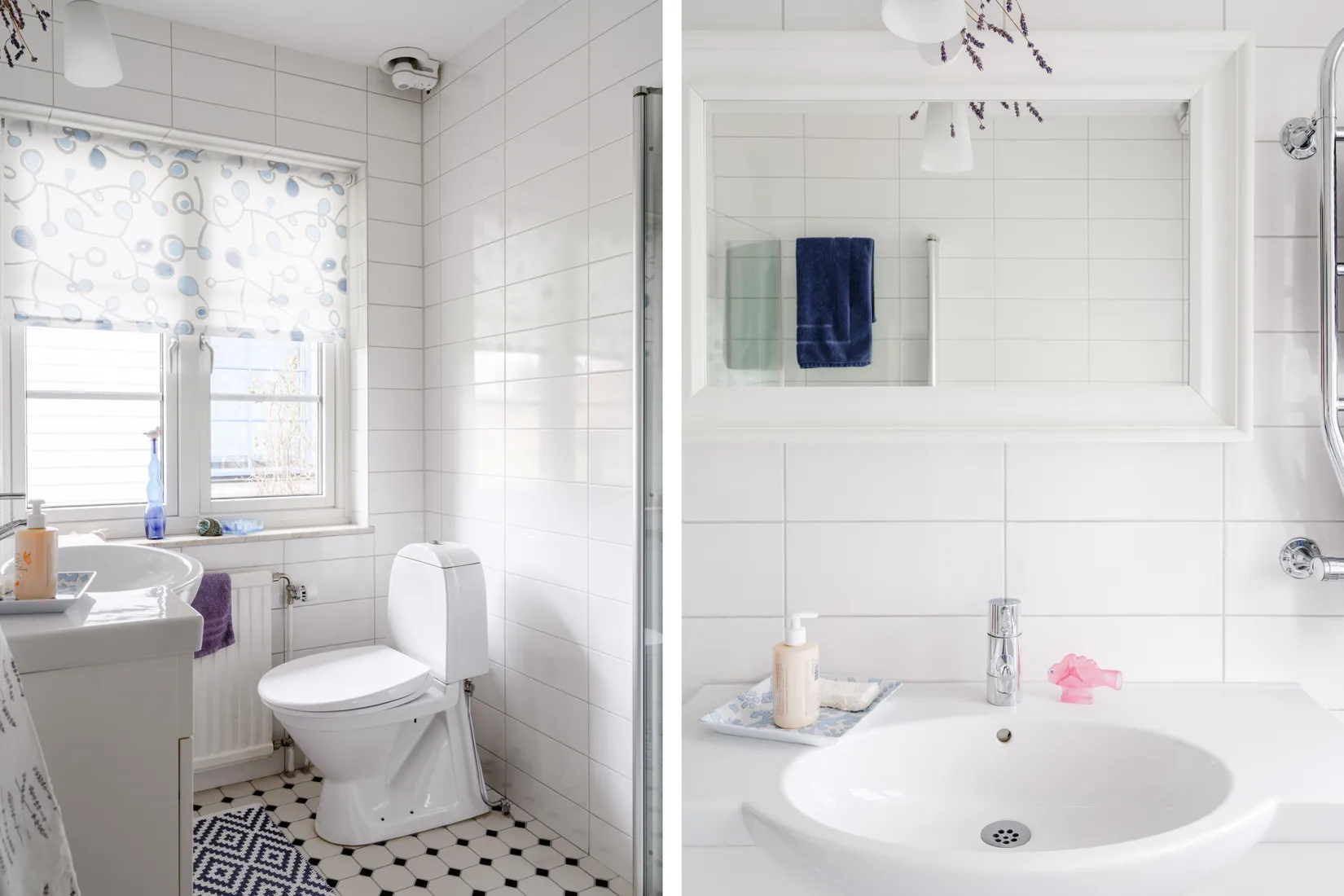 Villa, Smyge strandväg 118, Smygehamn, Trelleborg