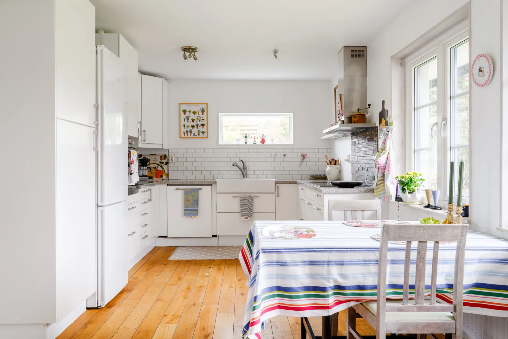 Villa, Smyge strandväg 118, Smygehamn, Trelleborg