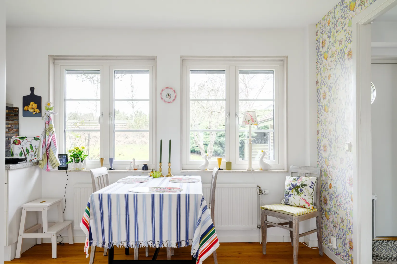 Villa, Smyge strandväg 118, Smygehamn, Trelleborg