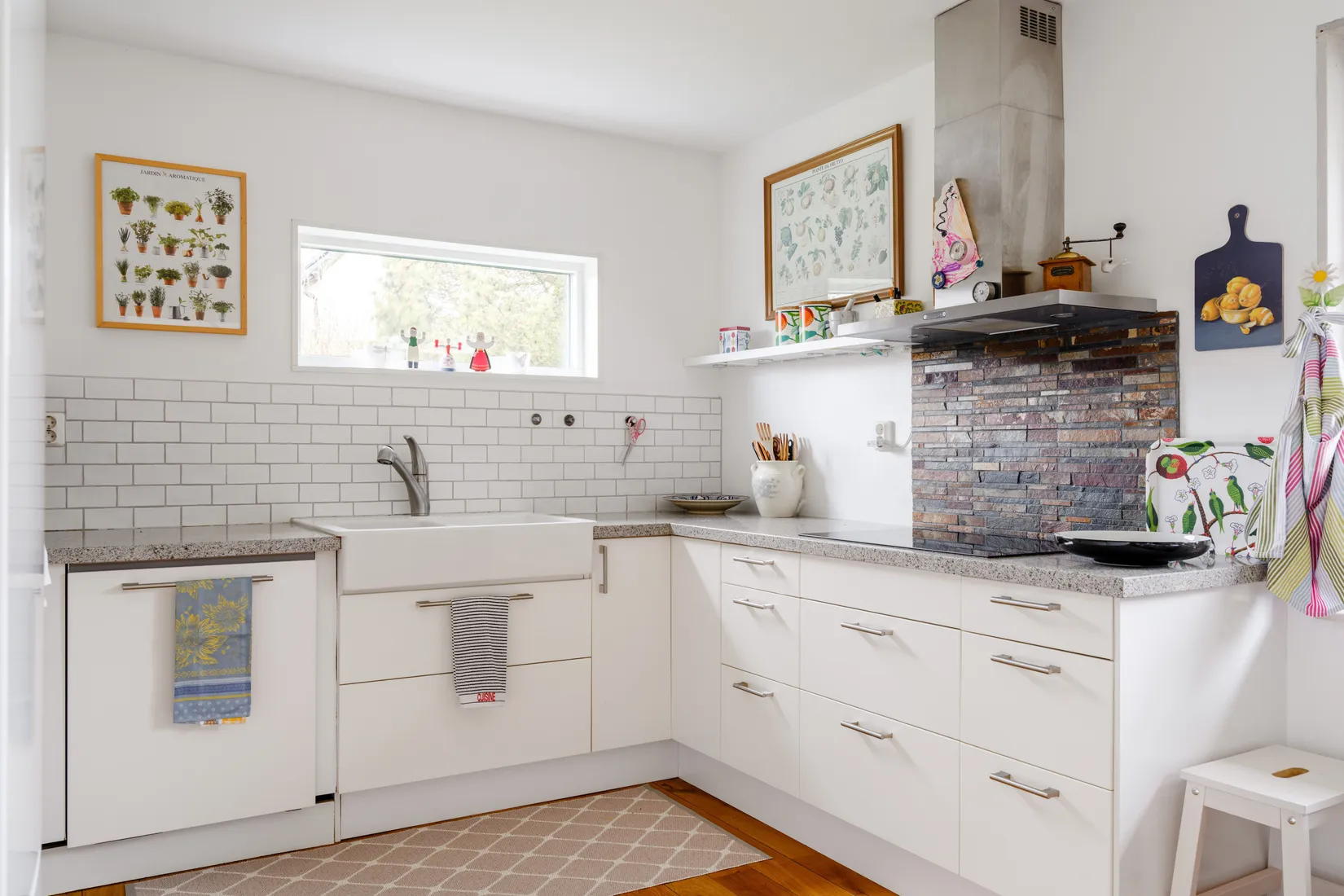 Villa, Smyge strandväg 118, Smygehamn, Trelleborg