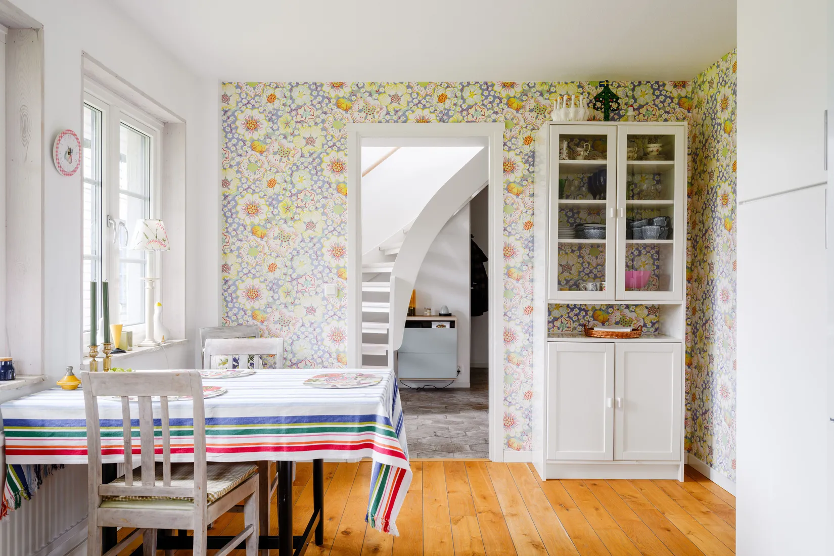 Villa, Smyge strandväg 118, Smygehamn, Trelleborg