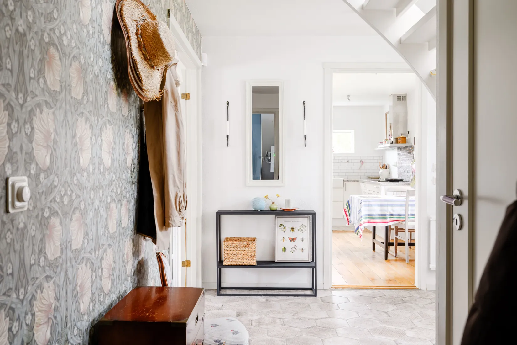 Villa, Smyge strandväg 118, Smygehamn, Trelleborg