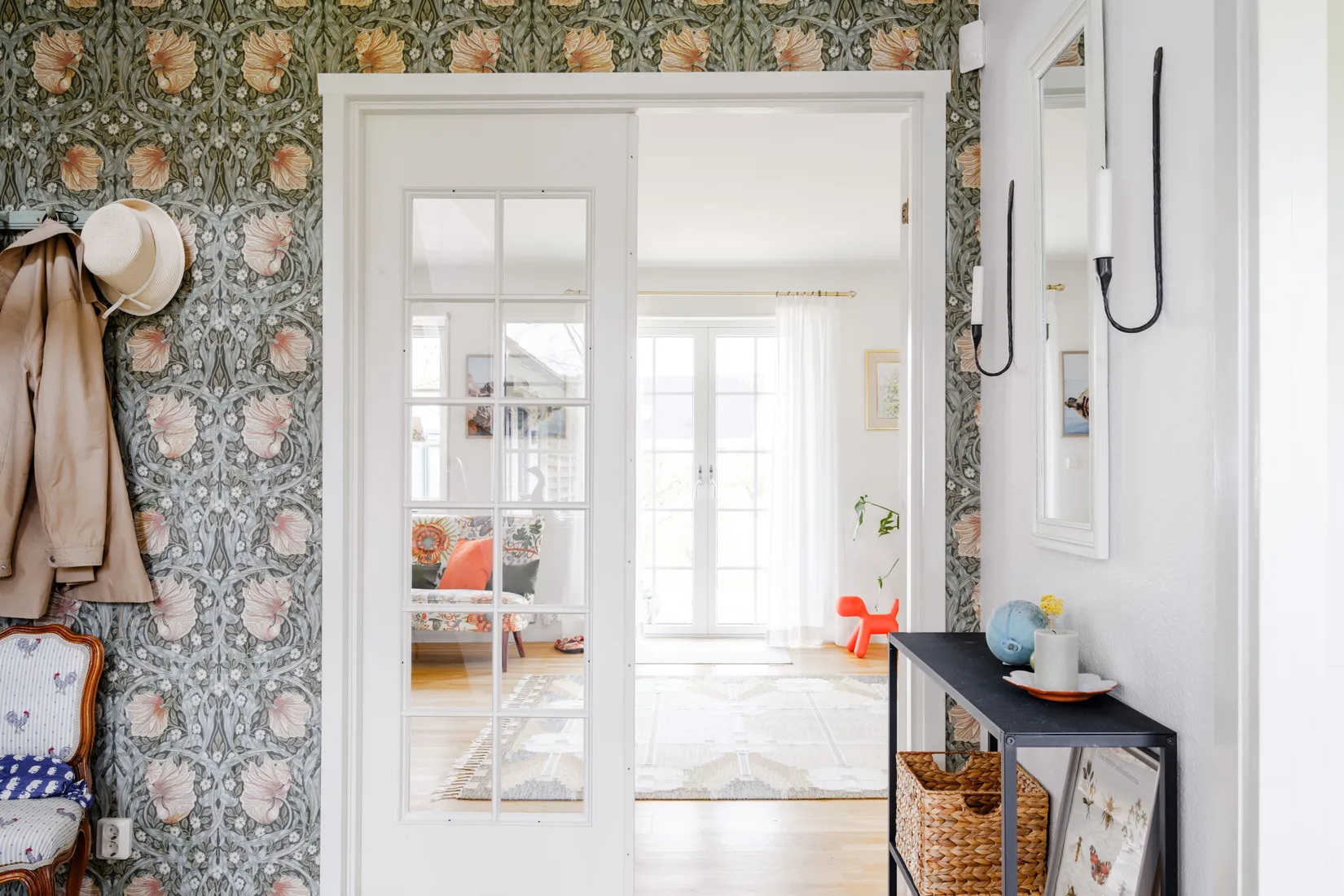 Villa, Smyge strandväg 118, Smygehamn, Trelleborg