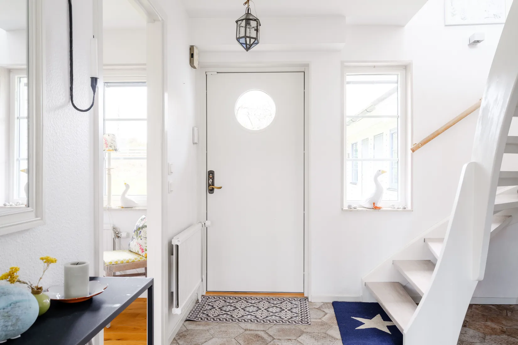 Villa, Smyge strandväg 118, Smygehamn, Trelleborg