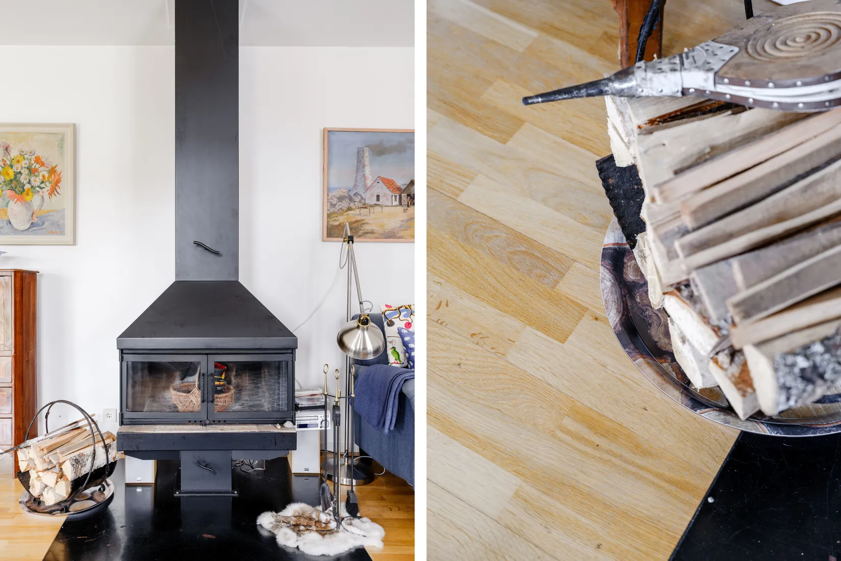 Villa, Smyge strandväg 118, Smygehamn, Trelleborg