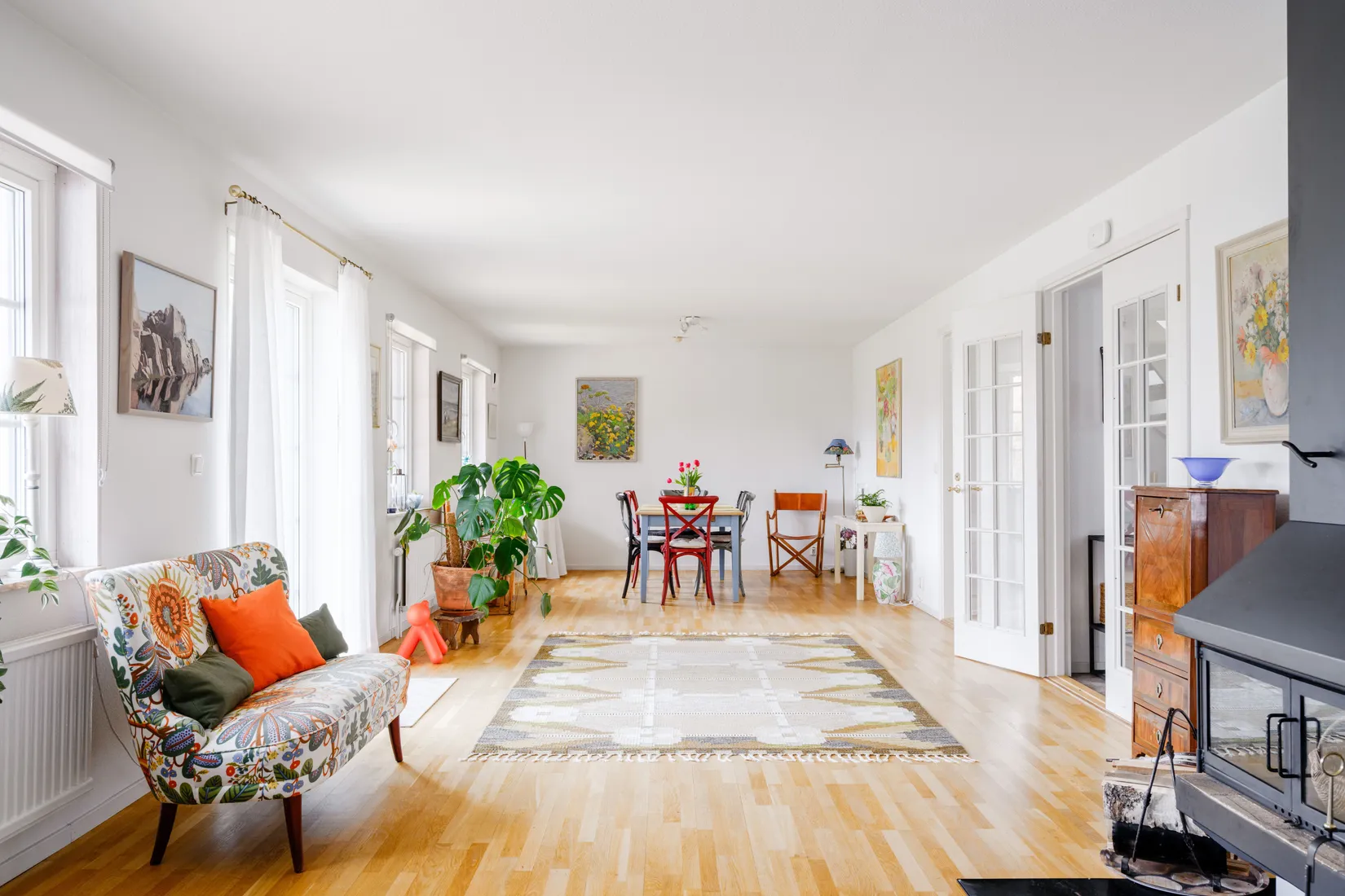 Villa, Smyge strandväg 118, Smygehamn, Trelleborg