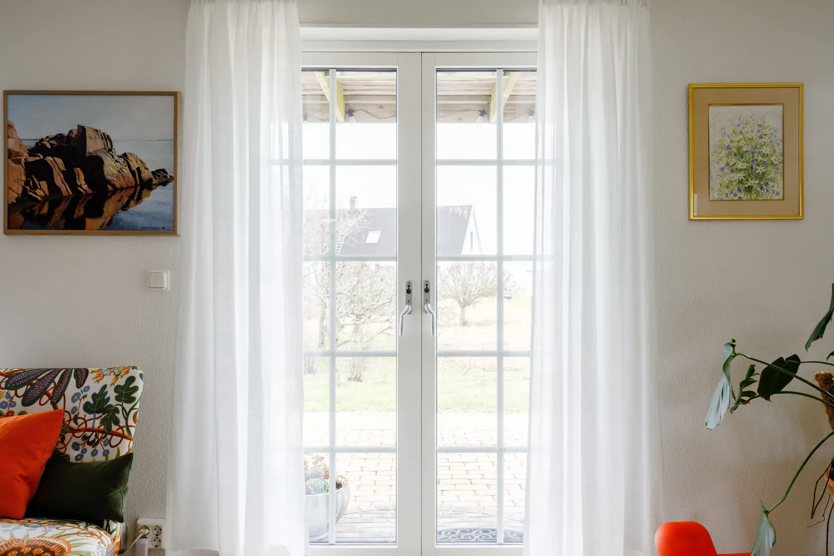 Villa, Smyge strandväg 118, Smygehamn, Trelleborg