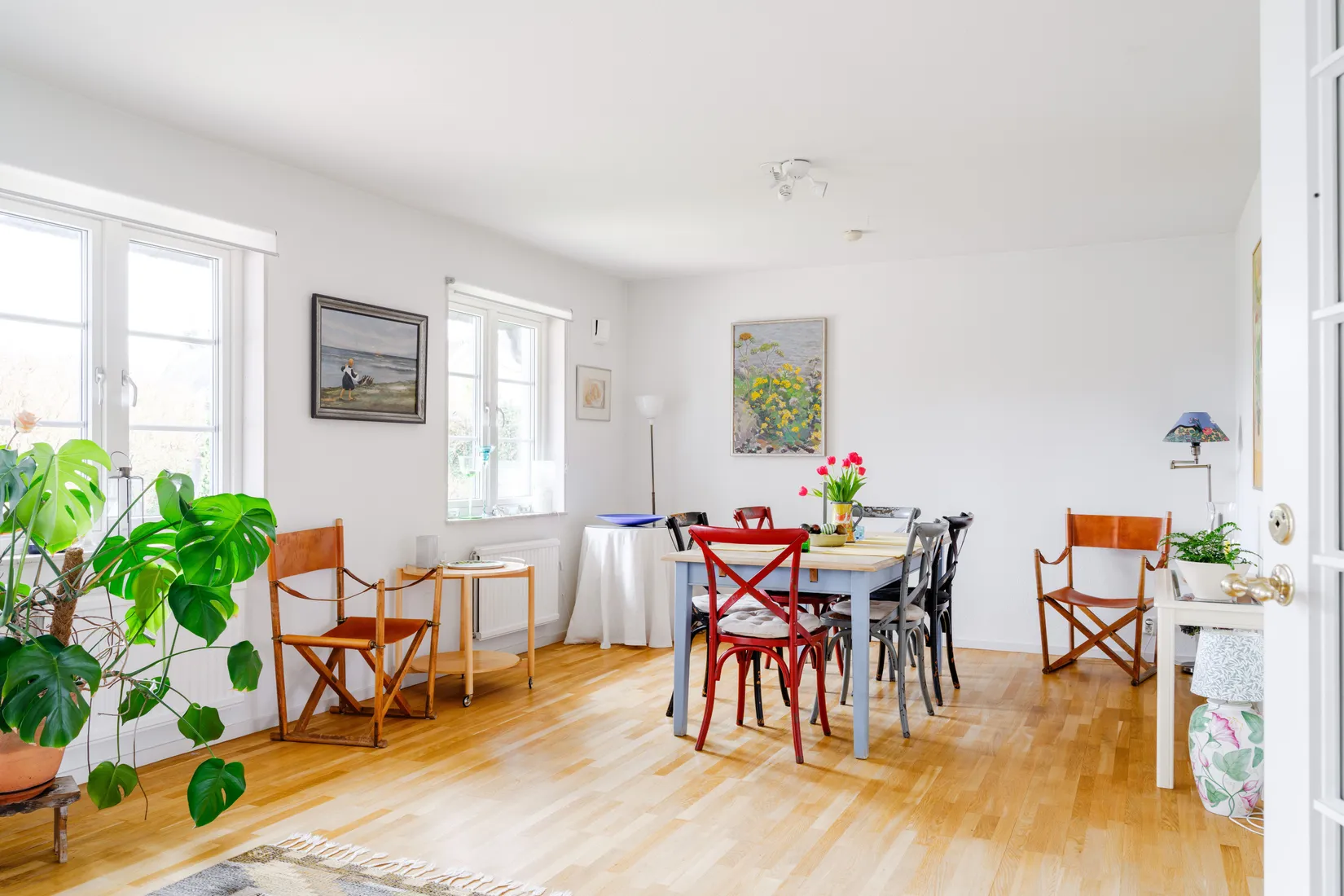 Villa, Smyge strandväg 118, Smygehamn, Trelleborg