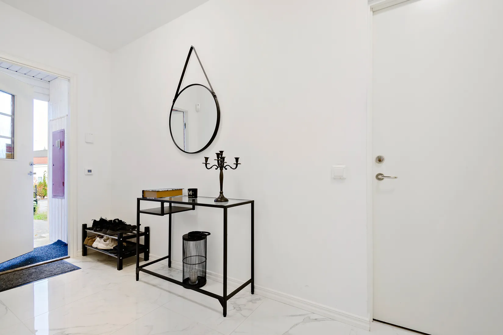 Villa, Våruddsringen 37, Johannesdal, Stockholm