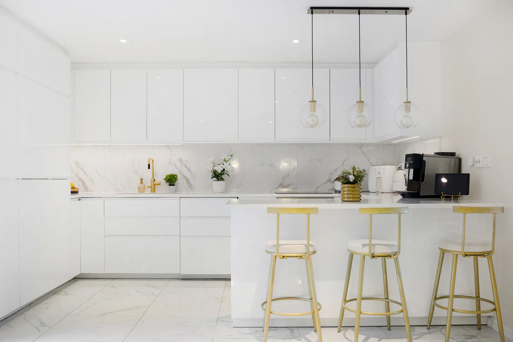 Villa, Våruddsringen 37, Johannesdal, Stockholm