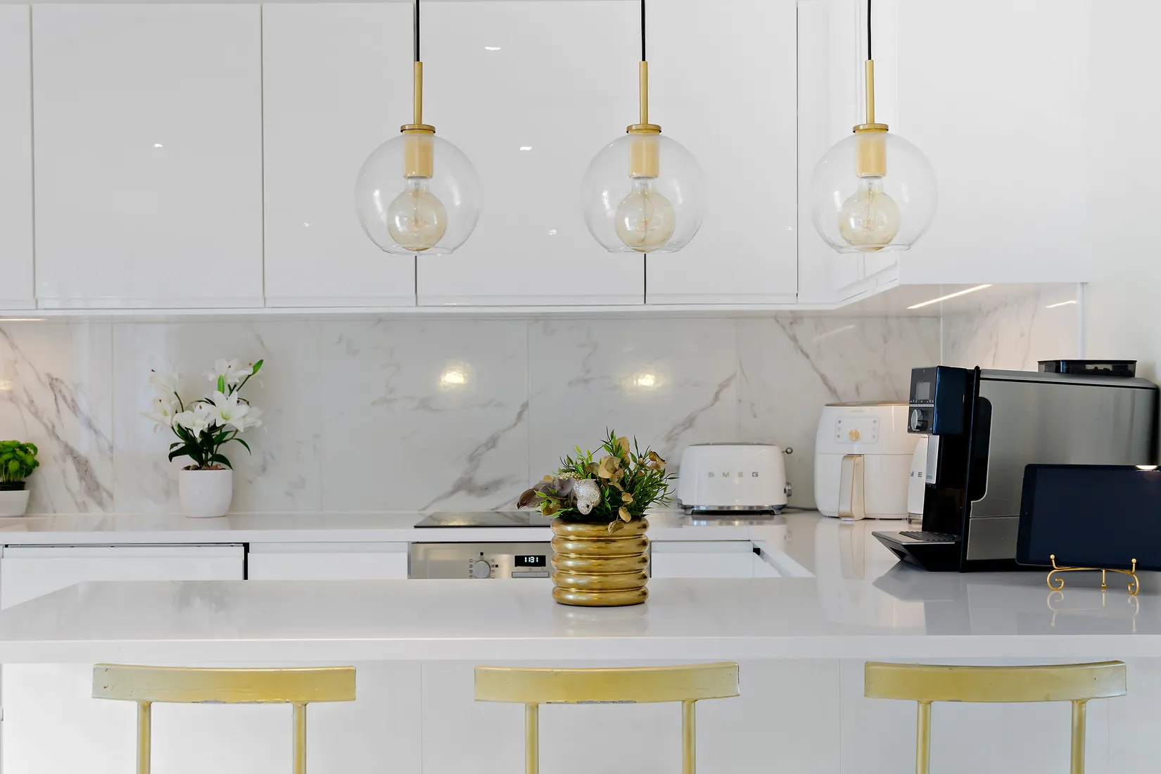 Villa, Våruddsringen 37, Johannesdal, Stockholm