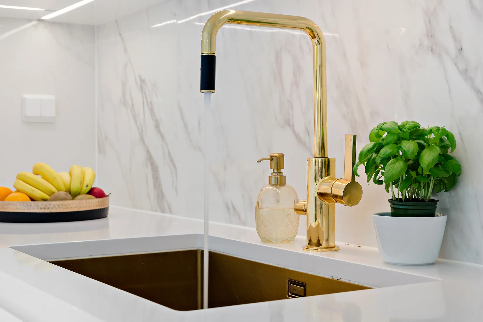 Villa, Våruddsringen 37, Johannesdal, Stockholm