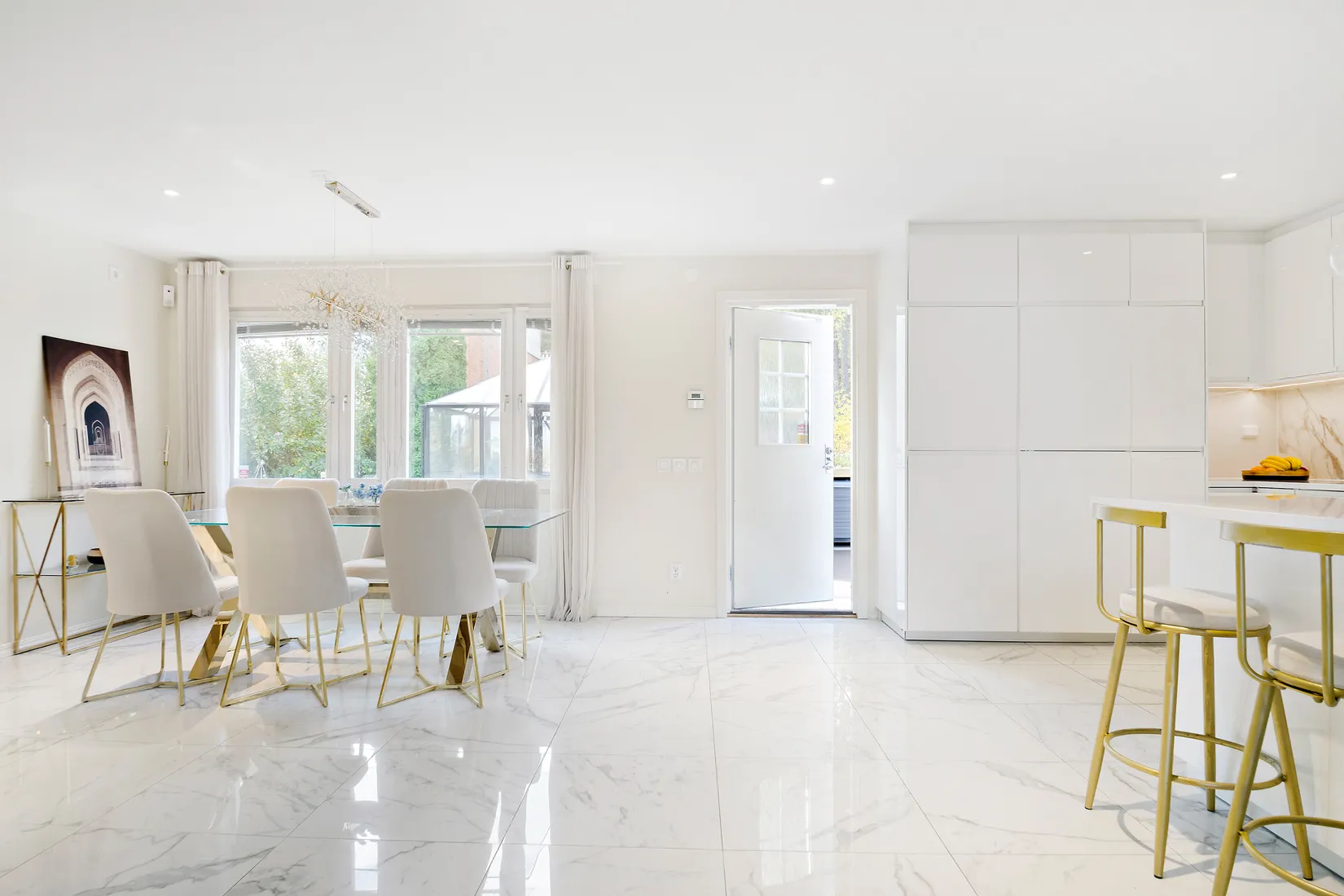 Villa, Våruddsringen 37, Johannesdal, Stockholm