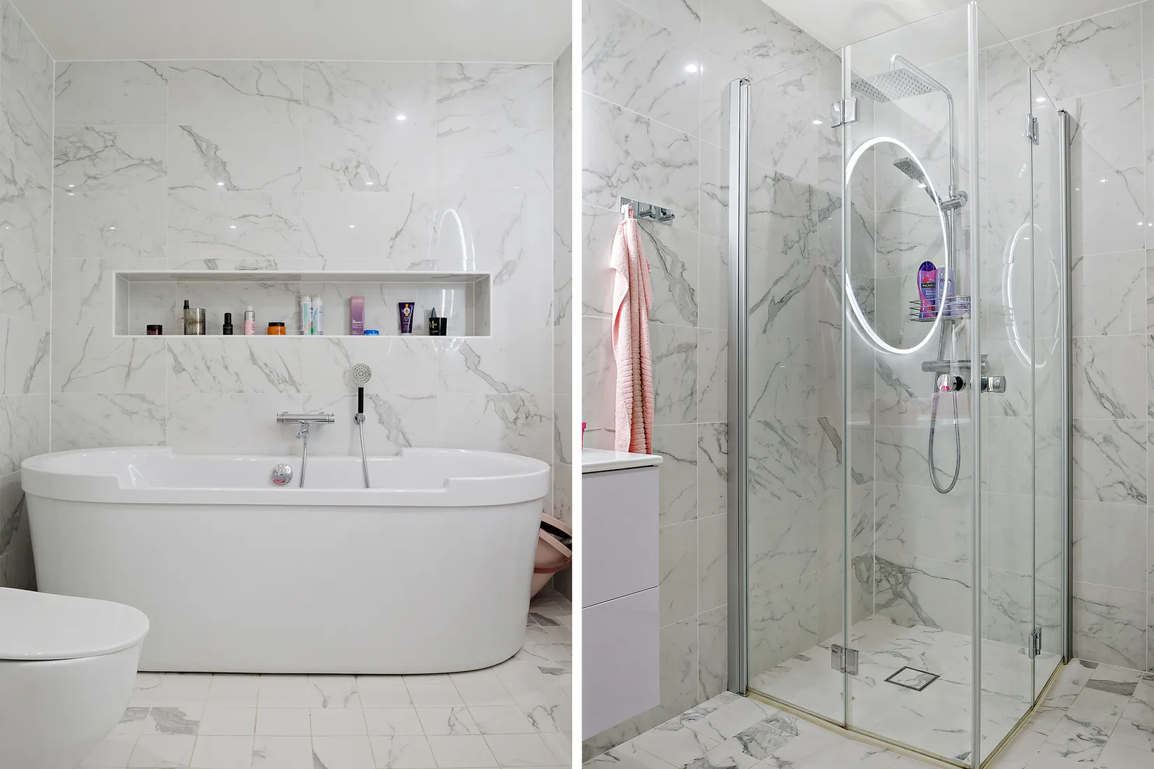 Villa, Våruddsringen 37, Johannesdal, Stockholm