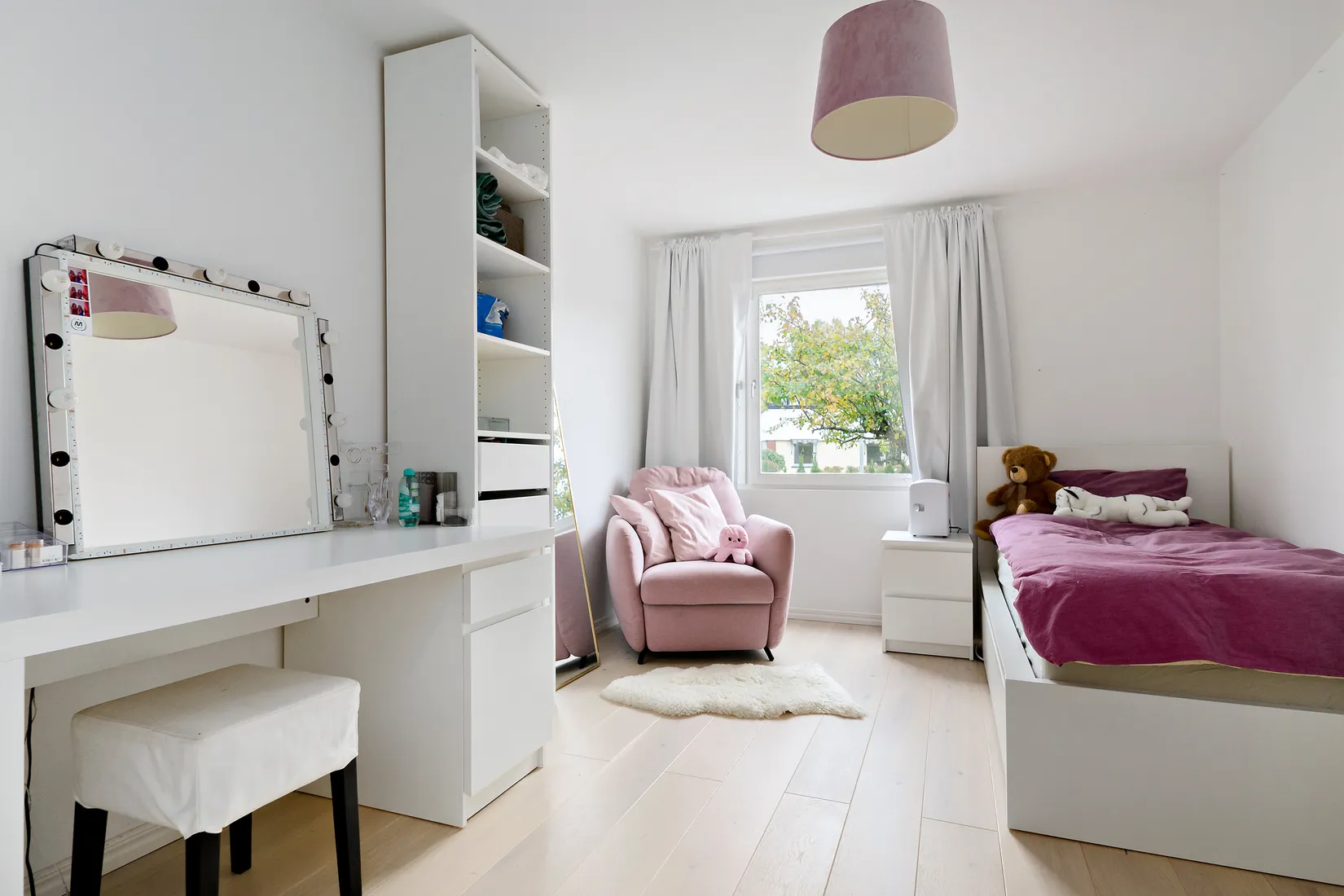 Villa, Våruddsringen 37, Johannesdal, Stockholm