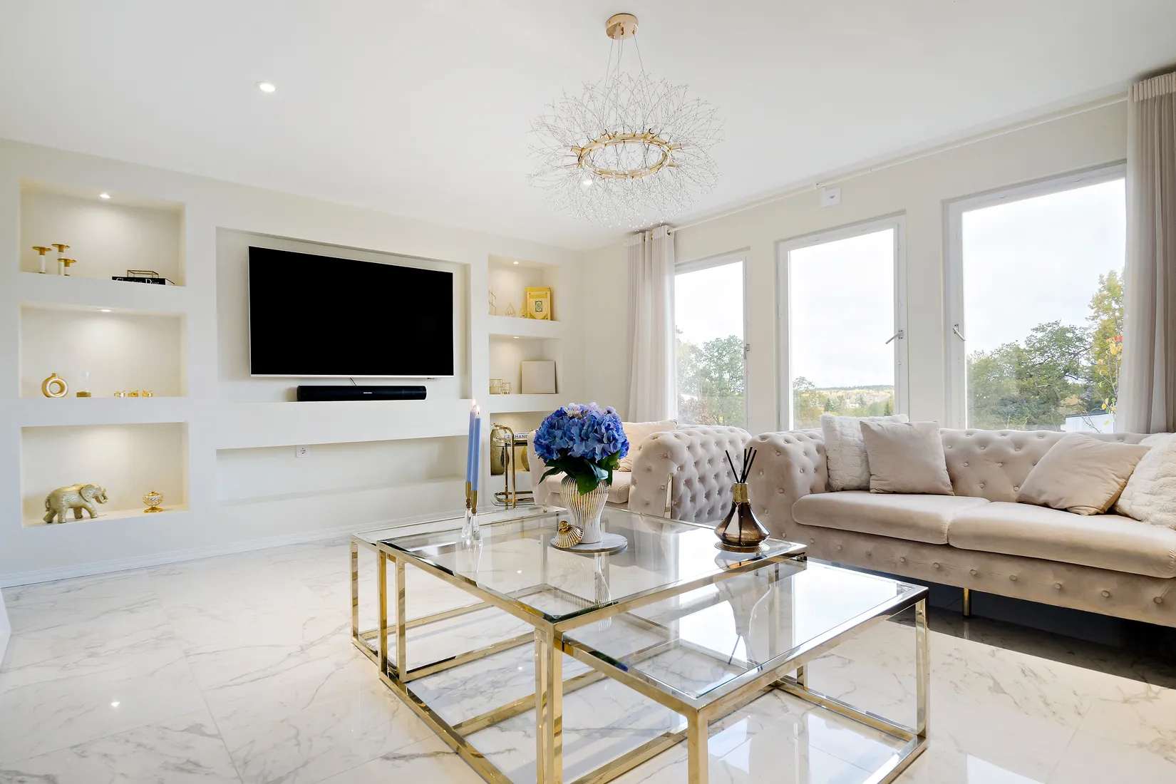 Villa, Våruddsringen 37, Johannesdal, Stockholm