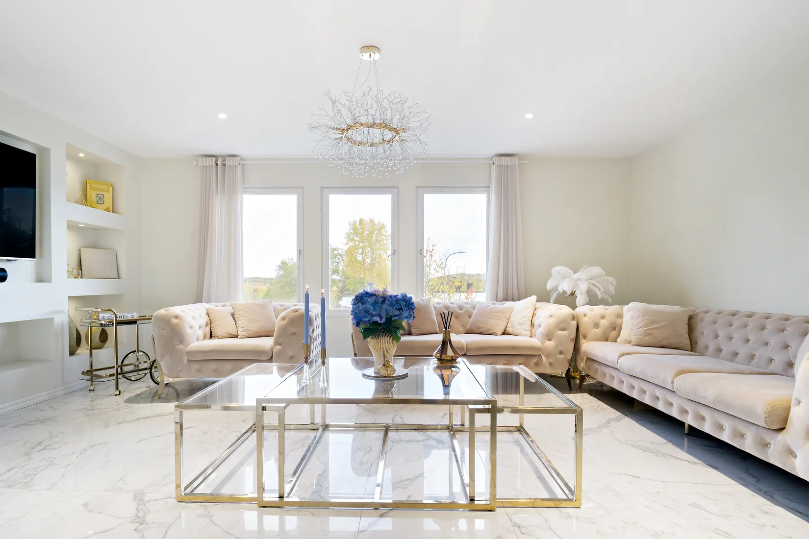 Villa, Våruddsringen 37, Johannesdal, Stockholm