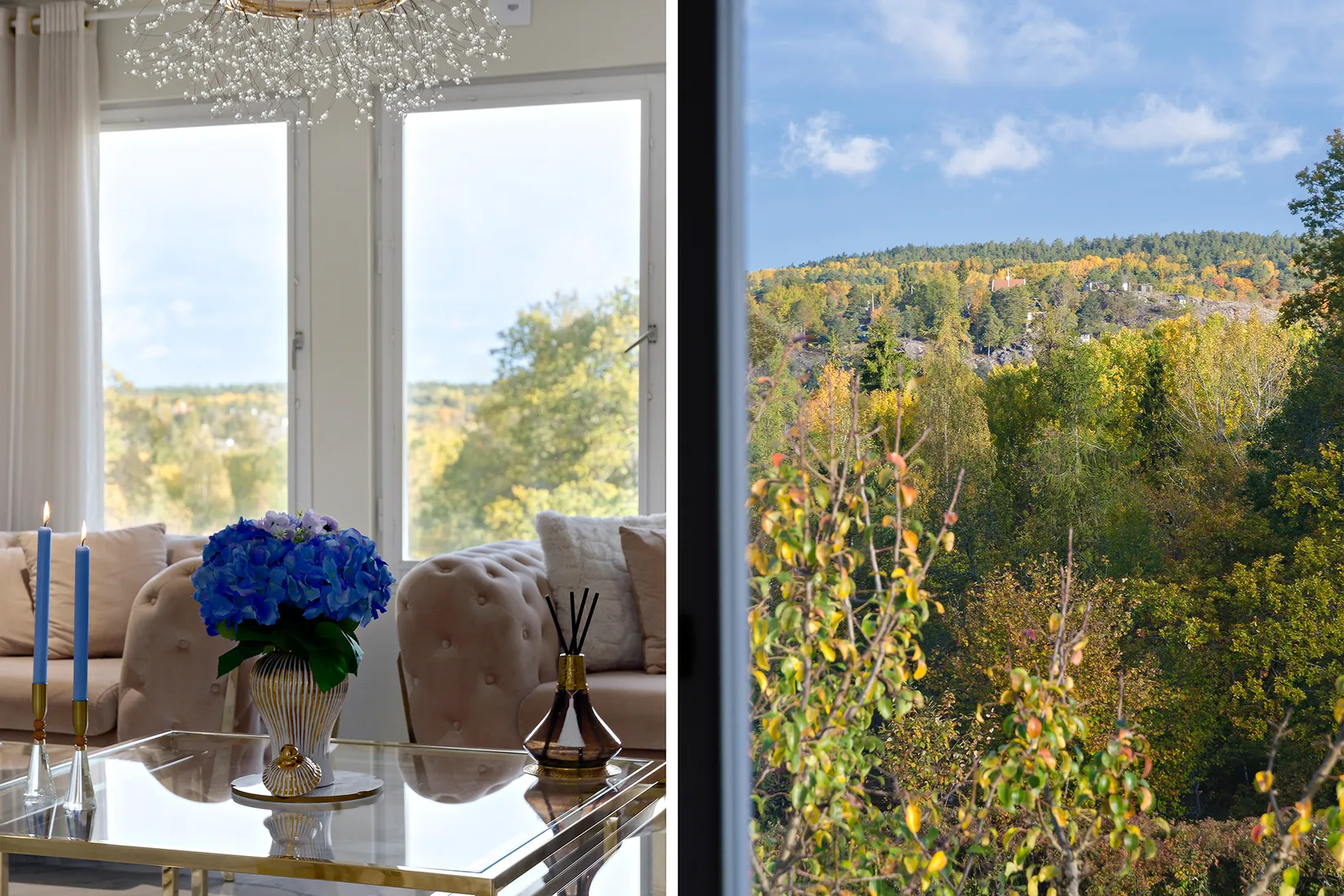 Villa, Våruddsringen 37, Johannesdal, Stockholm