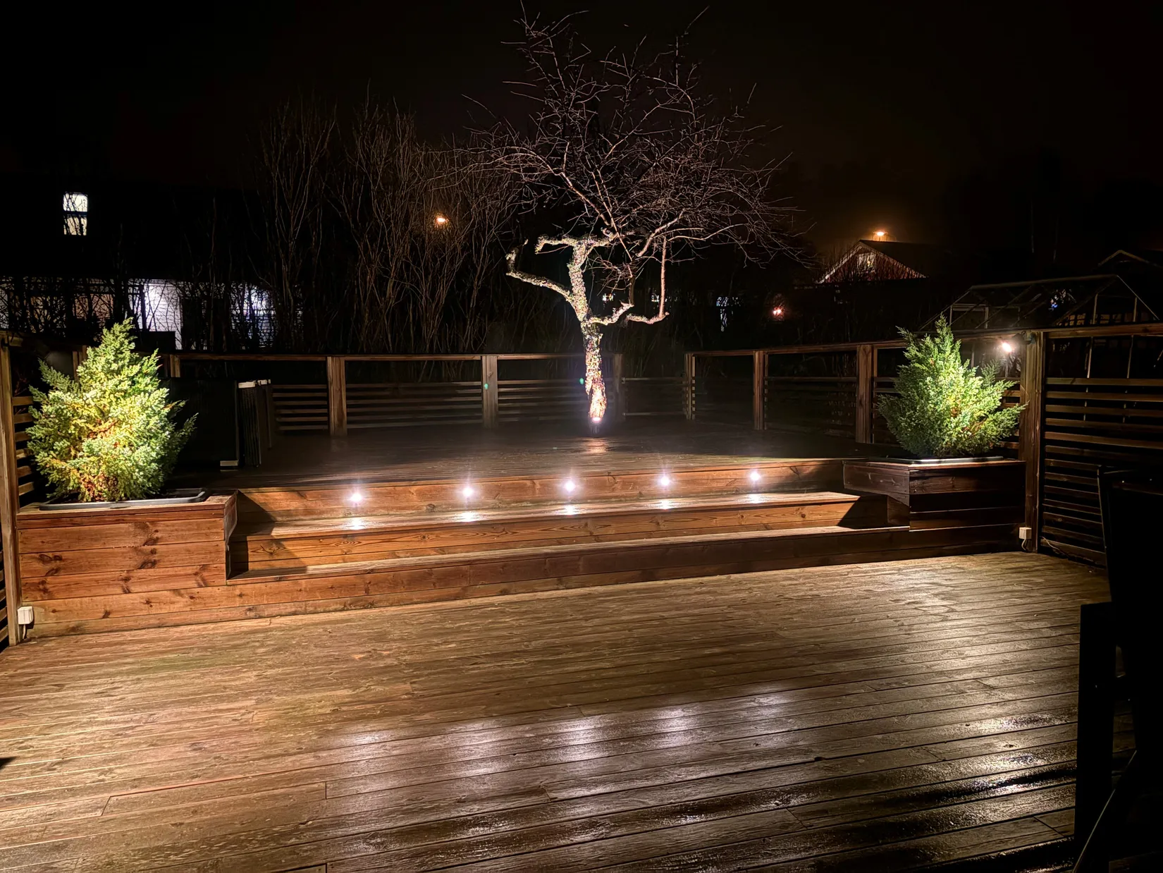 Radhus, Lingonvägen 7, Hemmesta, Värmdö