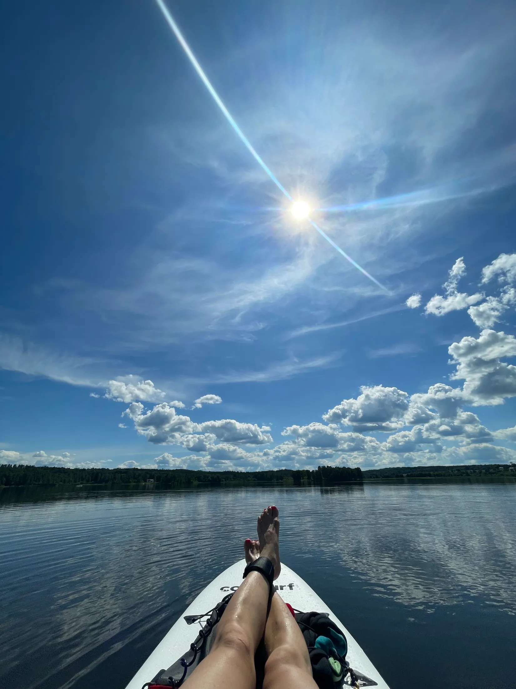 Fritidshus, Vings aspanäs 150, Hökerum