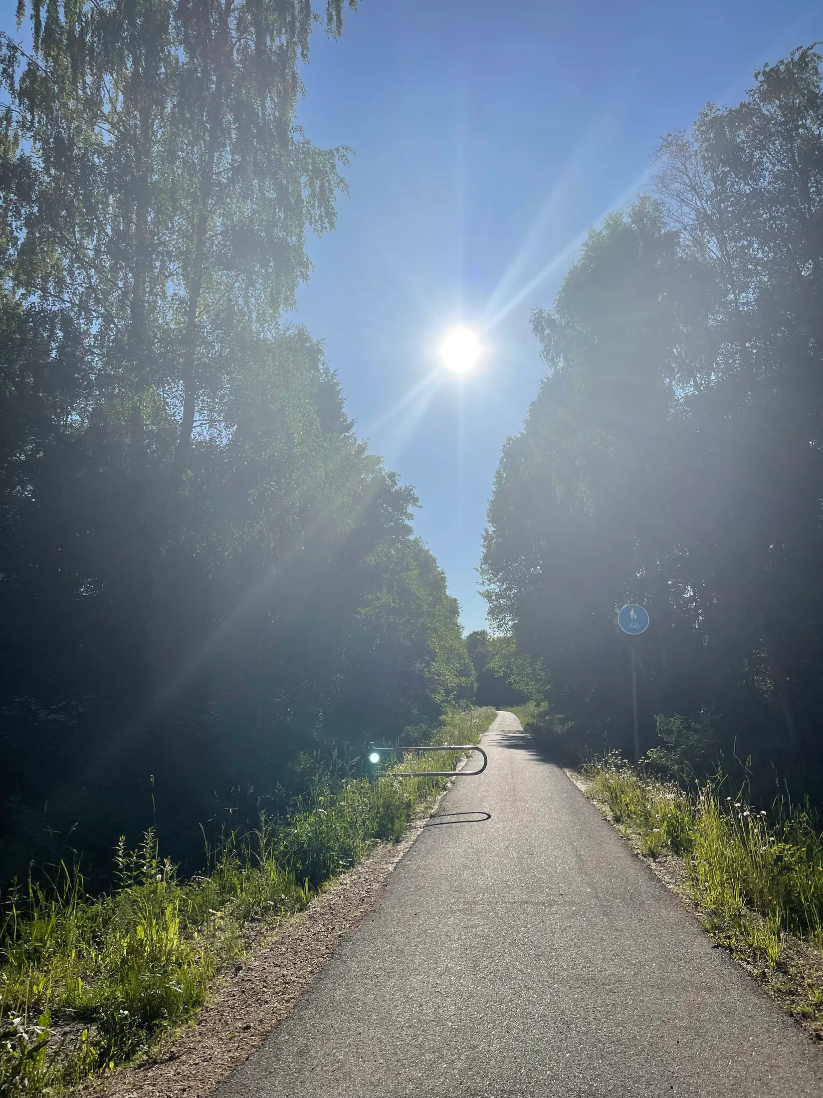 Fritidshus, Vings aspanäs 150, Hökerum