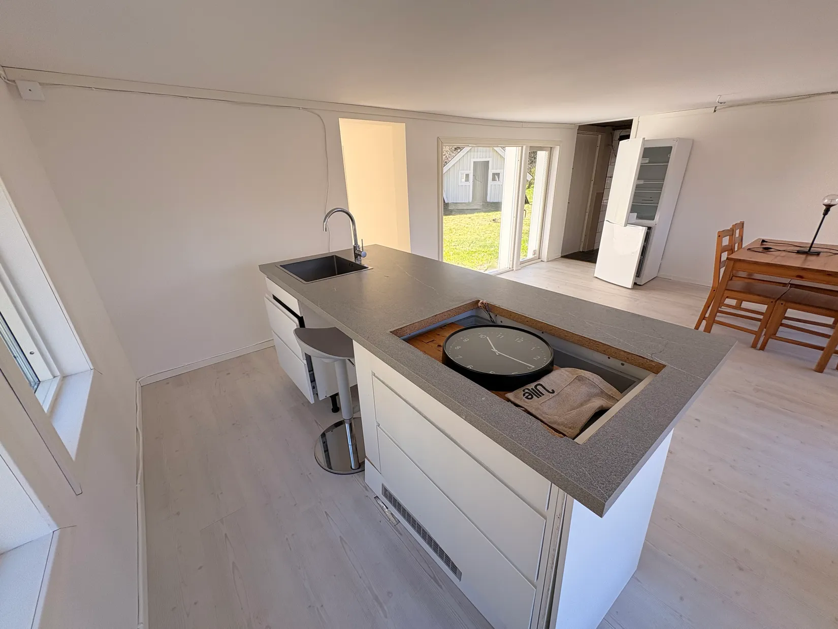 Fritidshus, Vings aspanäs 150, Hökerum, Ulricehamn