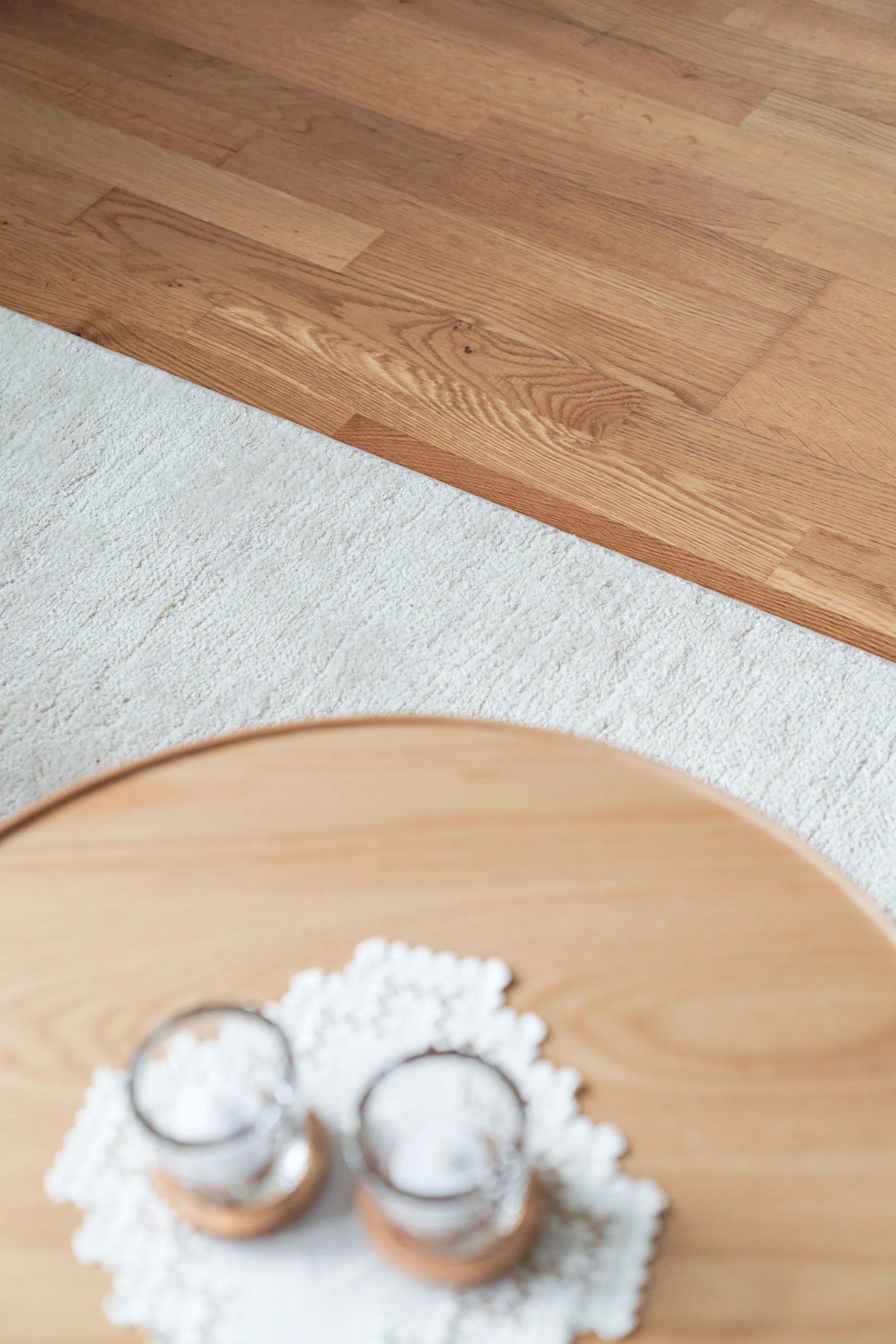 Bostadsrätt, Kakelvägen 8A, Väster, Lund