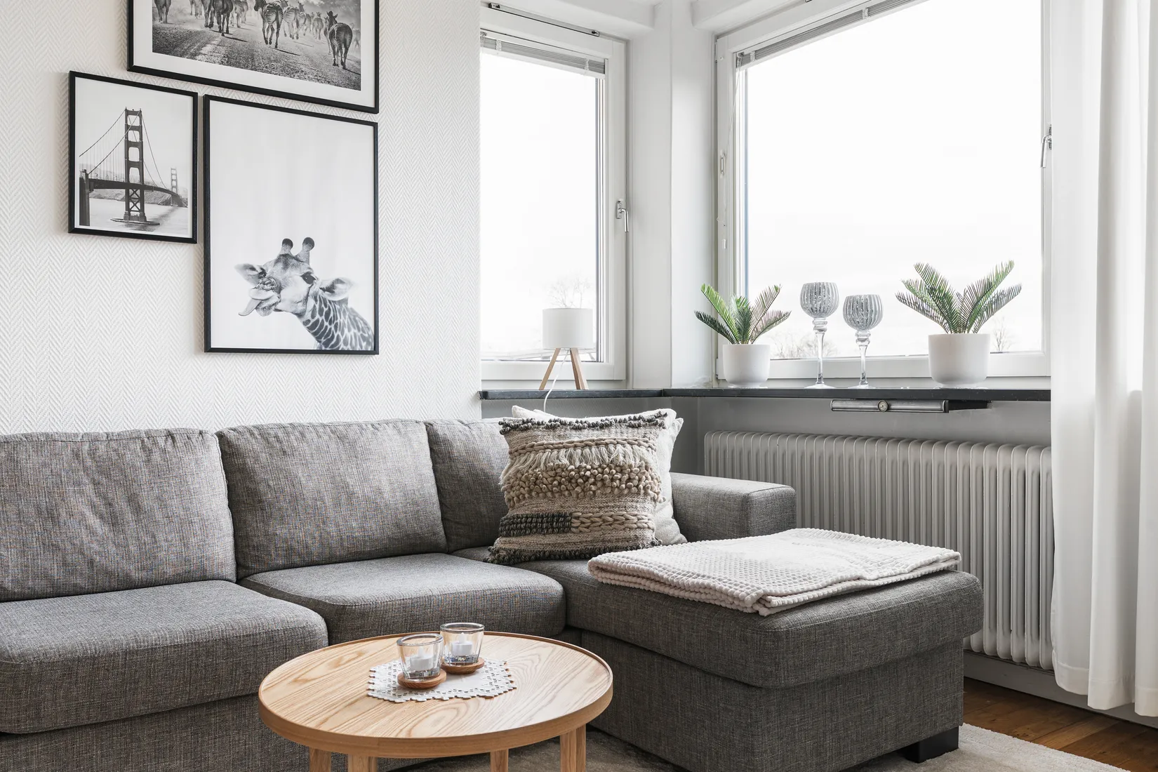 Bostadsrätt, Kakelvägen 8A, Väster, Lund