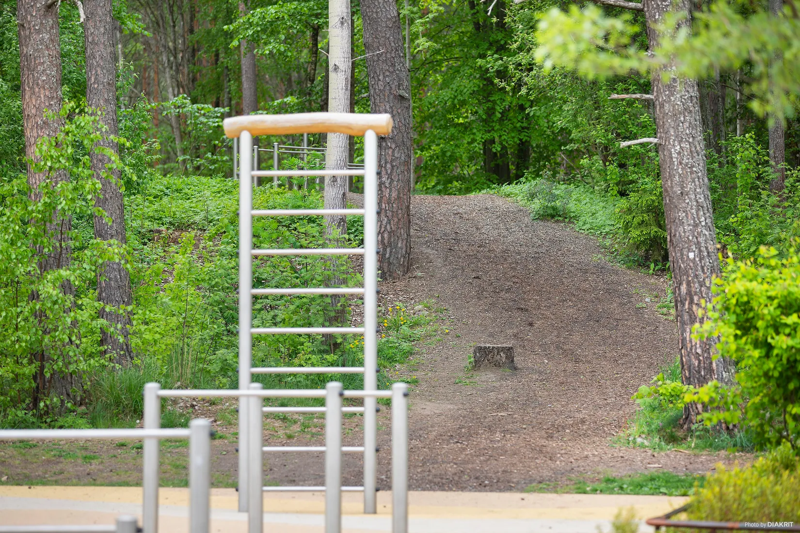 Bostadsrätt, Torgny Segerstedts allé 24, Rosendal, Uppsala