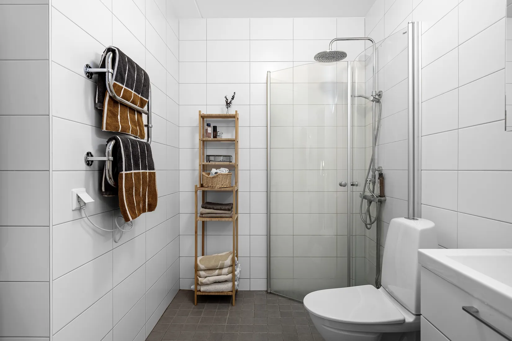 Bostadsrätt, Torgny Segerstedts allé 24, Rosendal, Uppsala