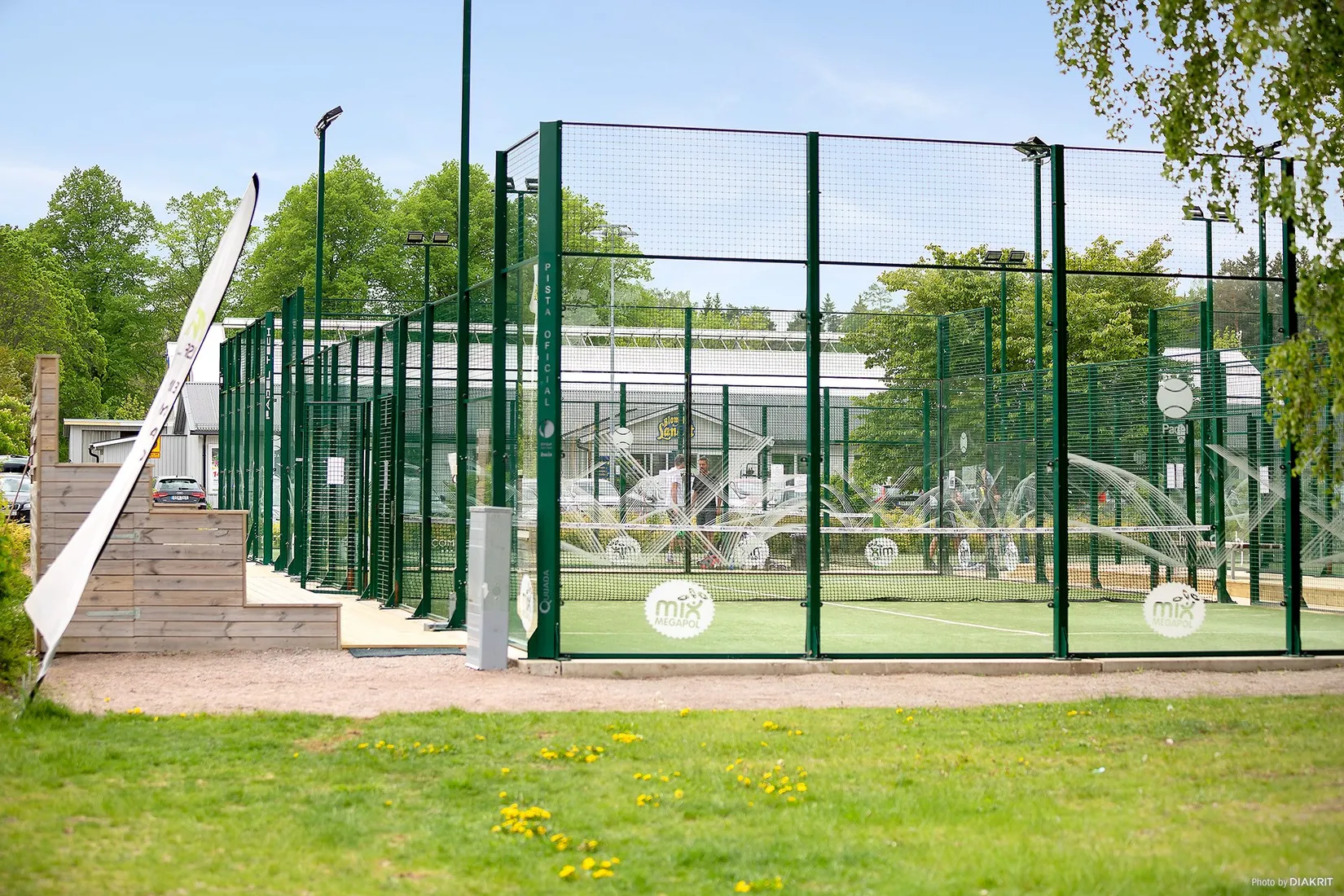 Bostadsrätt, Torgny Segerstedts allé 24, Rosendal, Uppsala