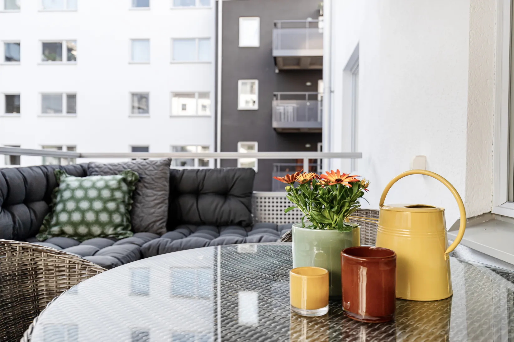 Bostadsrätt, Torgny Segerstedts allé 24, Rosendal, Uppsala