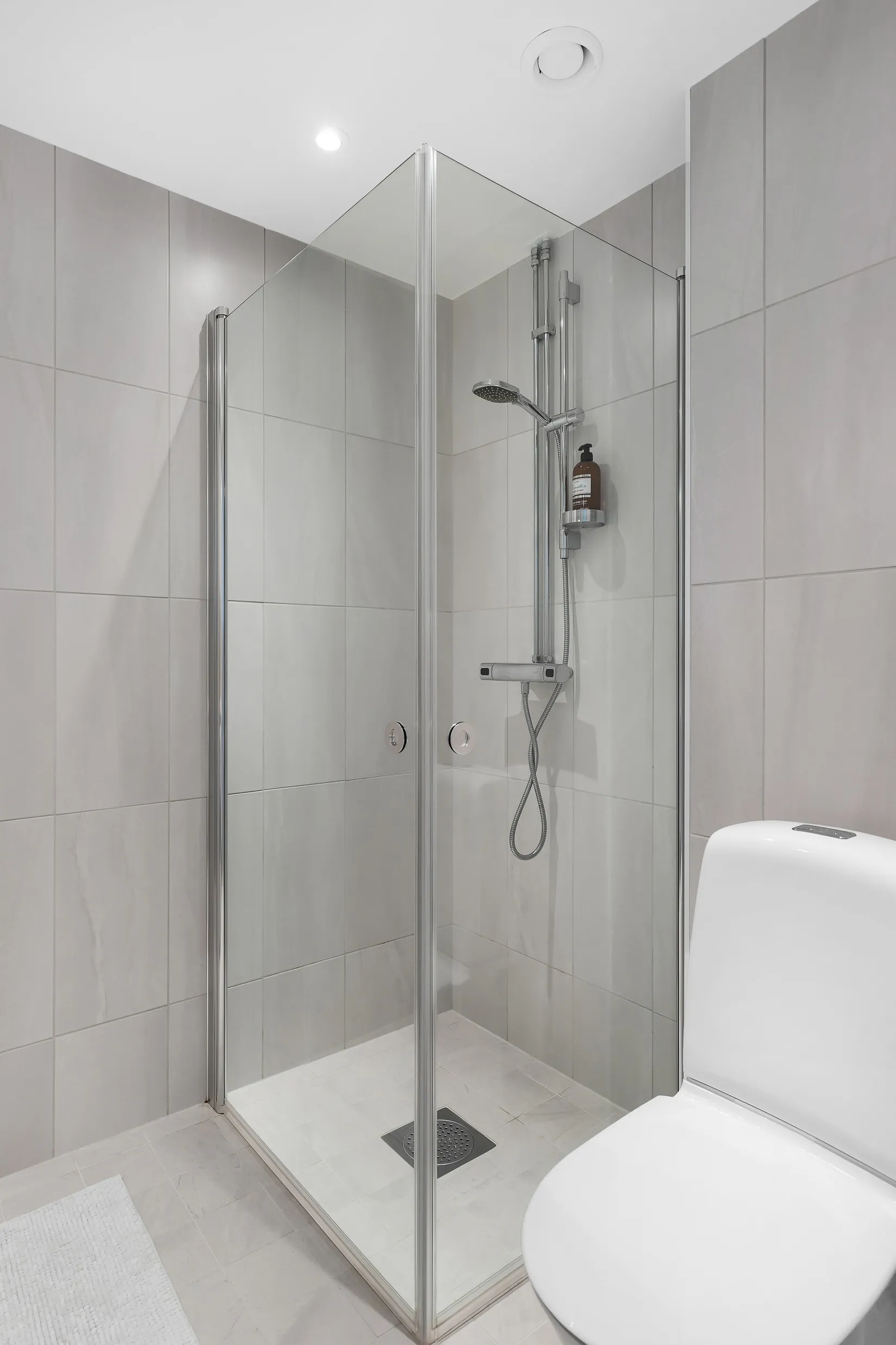 Bostadsrätt, Göte Turessons Väg 7A, Ultuna/Bäcklösa, Uppsala