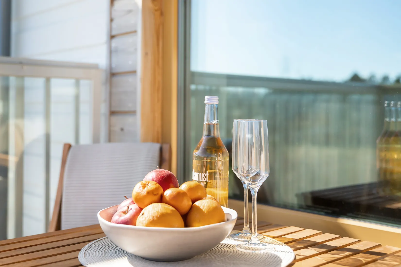 Bostadsrätt, Göte Turessons Väg 7A, Ultuna/Bäcklösa, Uppsala