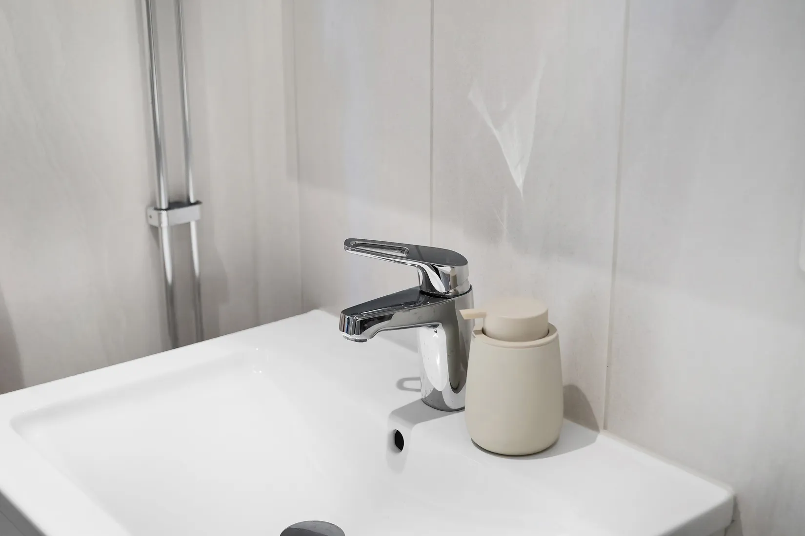 Bostadsrätt, Göte Turessons Väg 7A, Ultuna/Bäcklösa, Uppsala