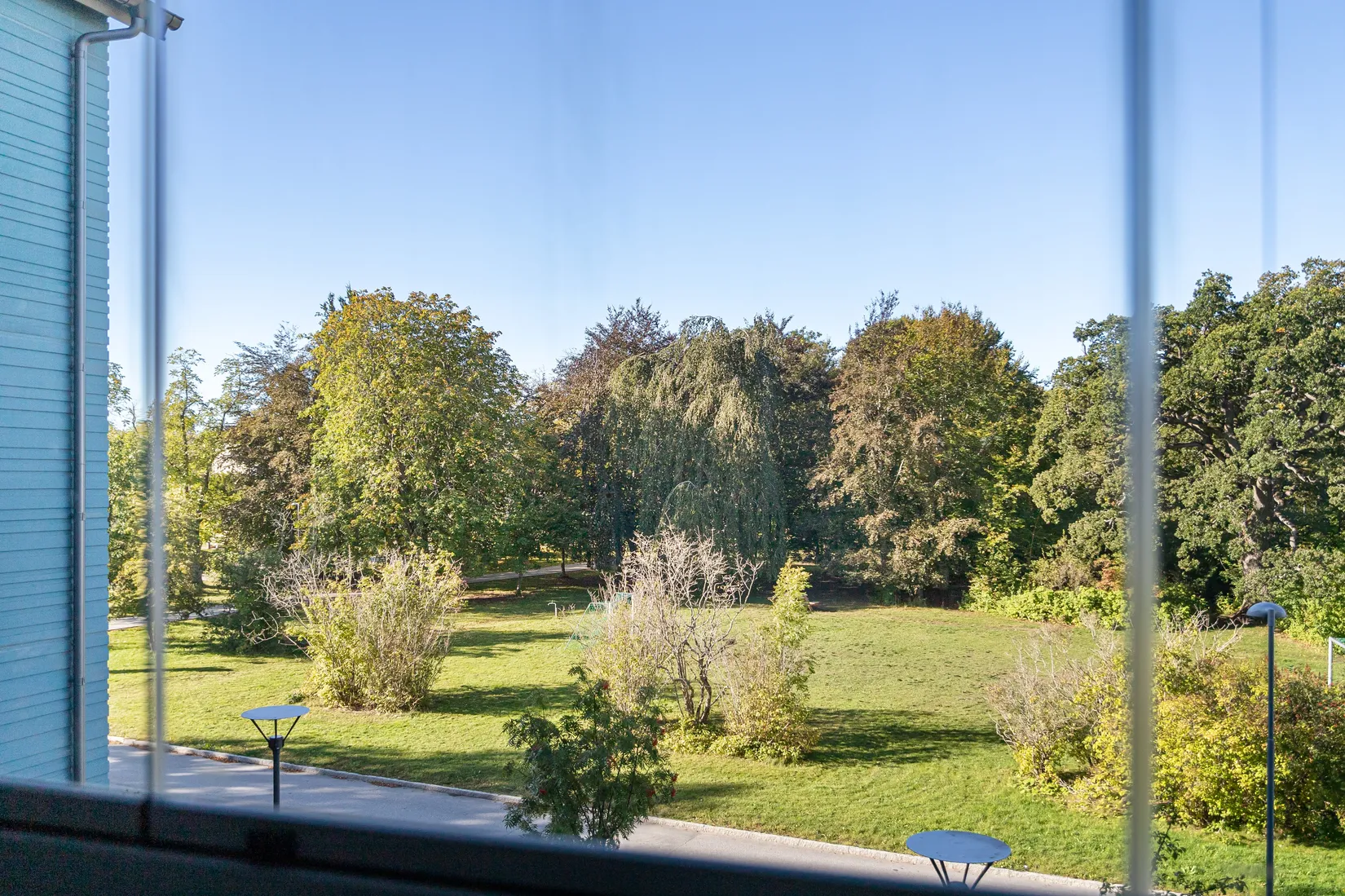 Bostadsrätt, Göte Turessons Väg 7A, Ultuna/Bäcklösa, Uppsala