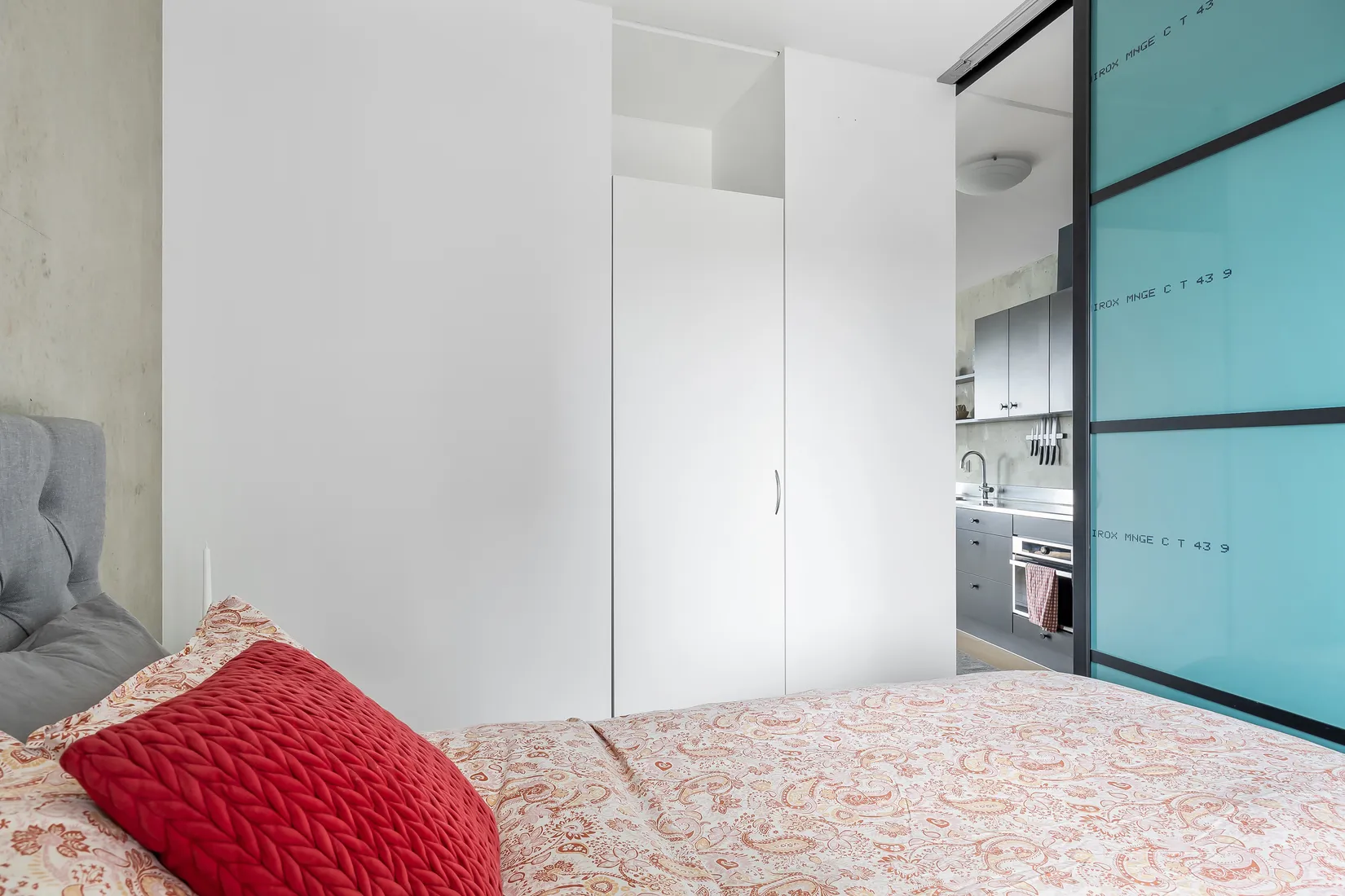 Bostadsrätt, Östra Farmvägen 19BA, Sorgenfri, Malmö