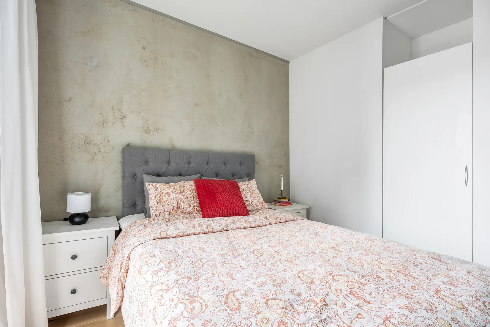 Bostadsrätt, Östra Farmvägen 19BA, Sorgenfri, Malmö