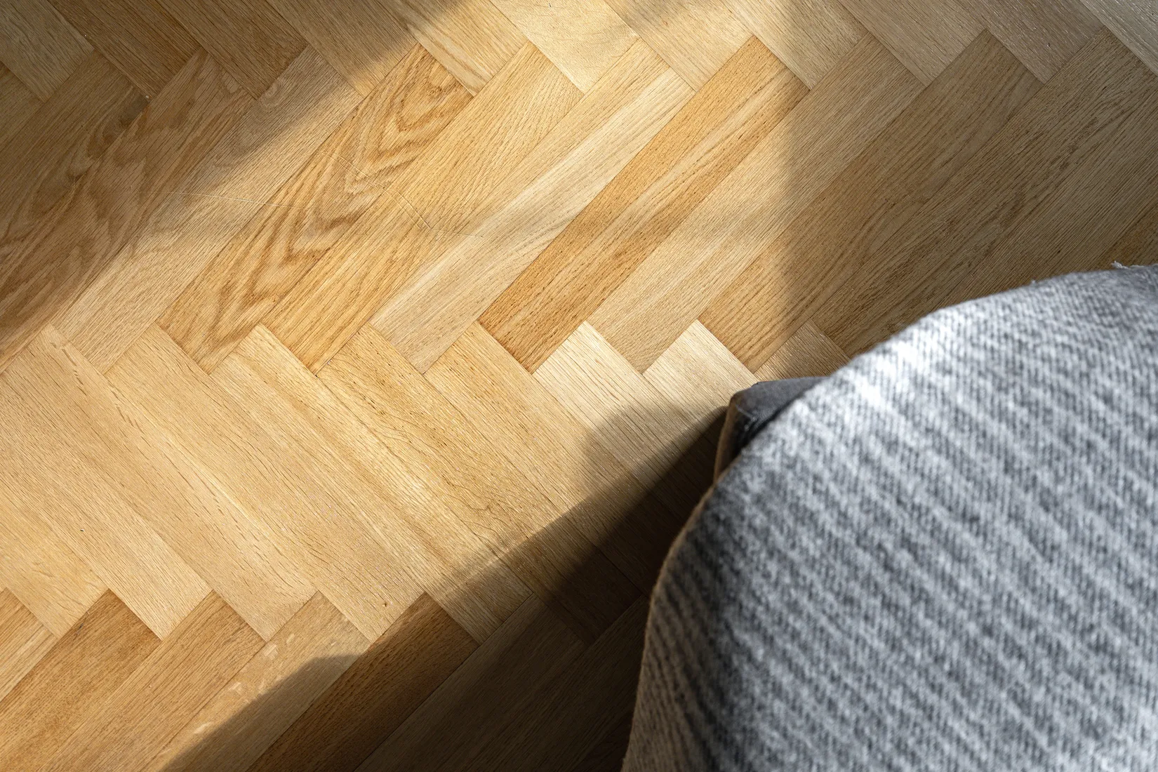 Bostadsrätt, Sofiaparken 4C, Sofiaparken, Lund