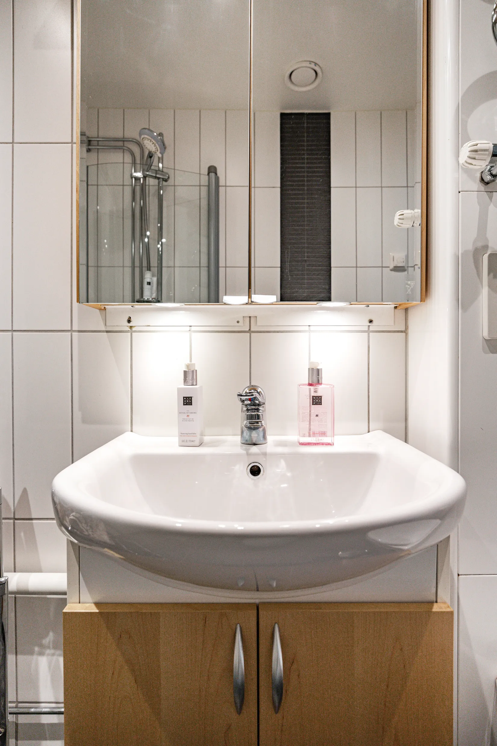 Bostadsrätt, Sofiaparken 4C, Sofiaparken, Lund