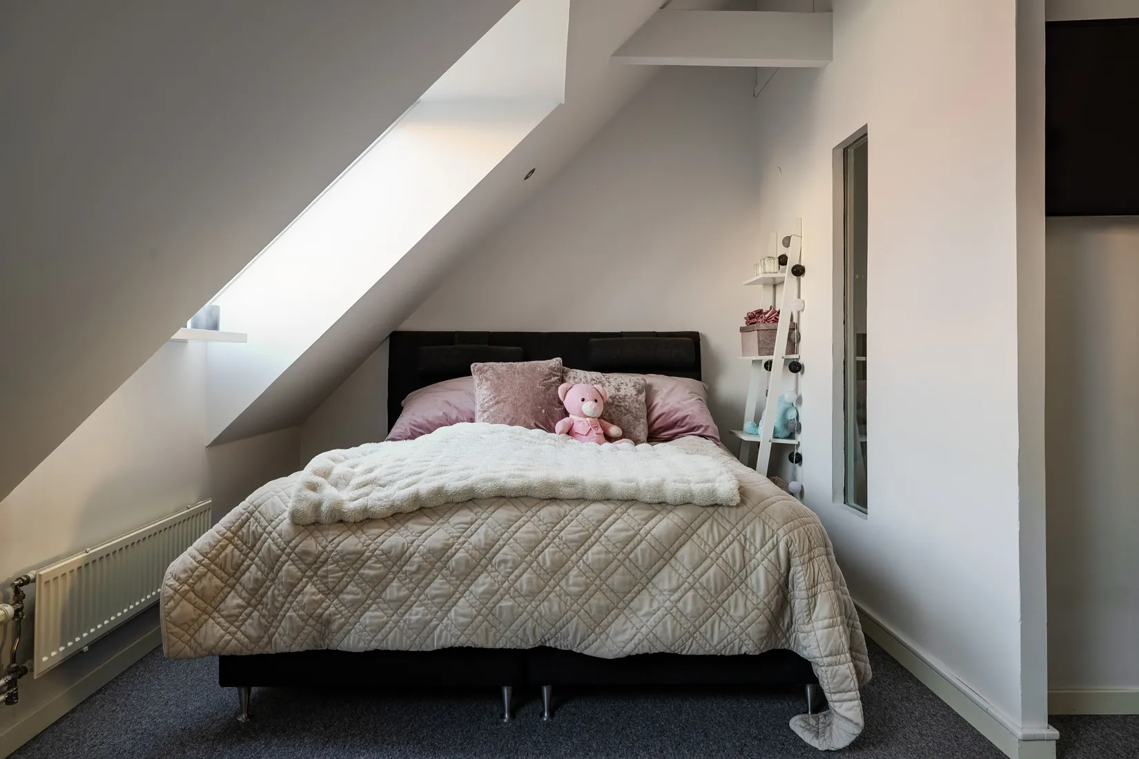 Villa, Ankargränd 1, Brandholmen, Nyköping