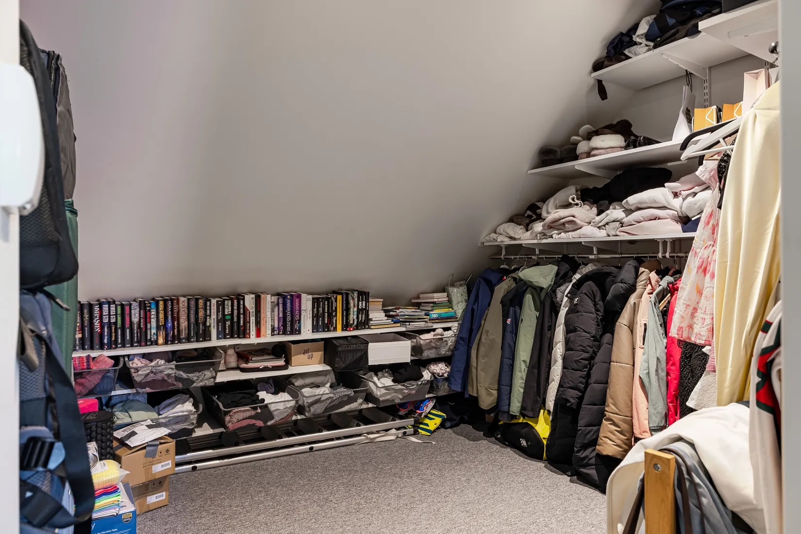 Villa, Ankargränd 1, Brandholmen, Nyköping